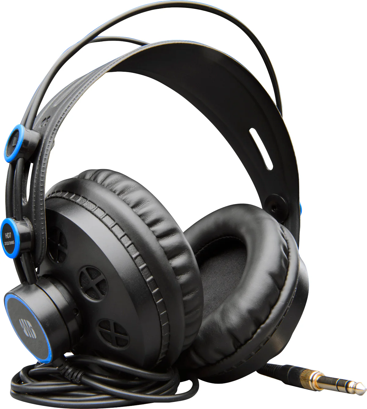 Fender Quantum LT Creator Bundle Bundle con Quantum LT 2 USB-C+Mic M7+Cuffie HD7 - Image 7