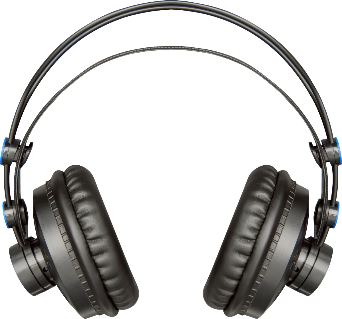 Fender Quantum LT Creator Bundle Bundle con Quantum LT 2 USB-C+Mic M7+Cuffie HD7 - Image 8
