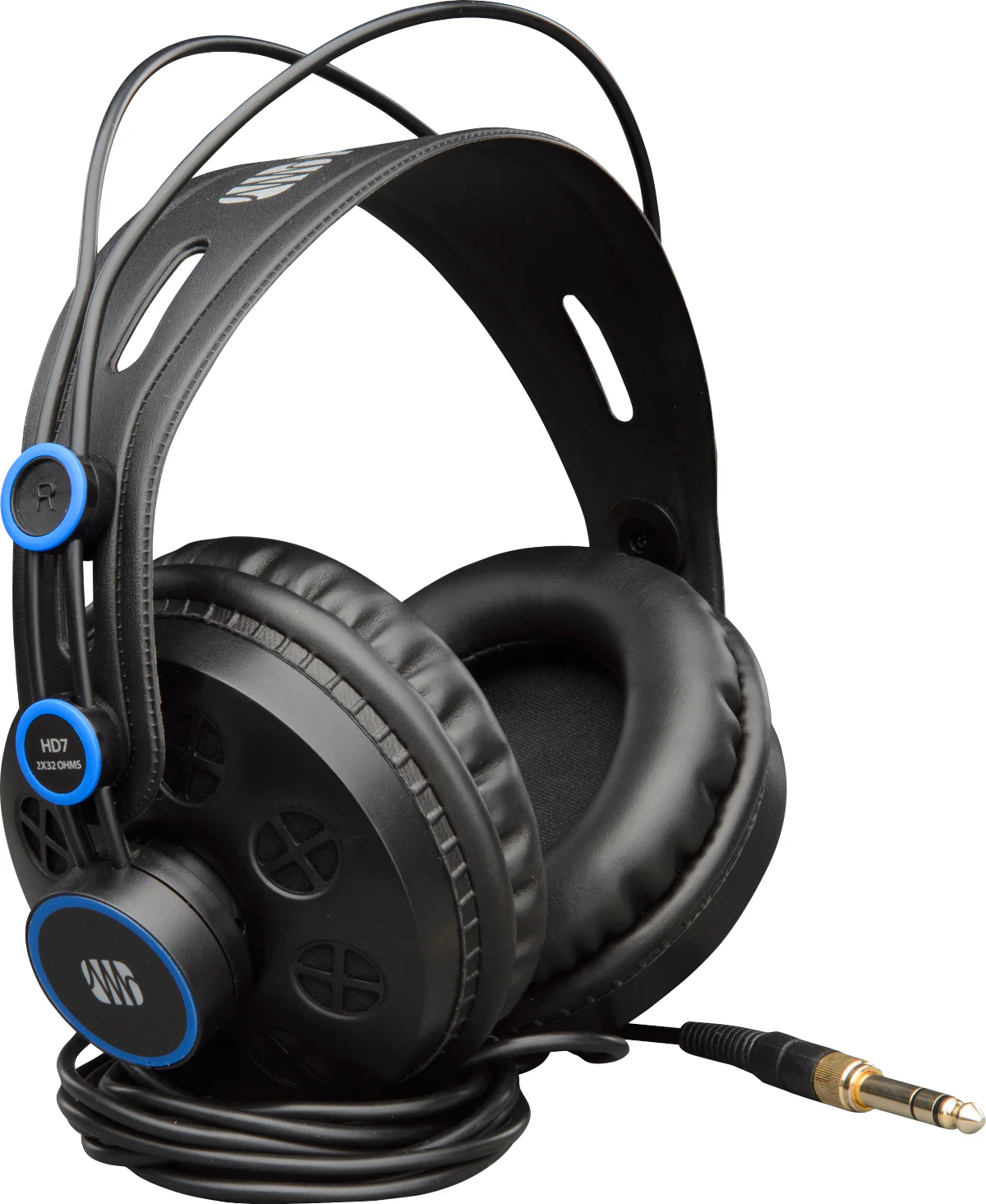 Fender Quantum LT Creator Bundle Bundle con Quantum LT 2 USB-C+Mic M7+Cuffie HD7 - Image 9