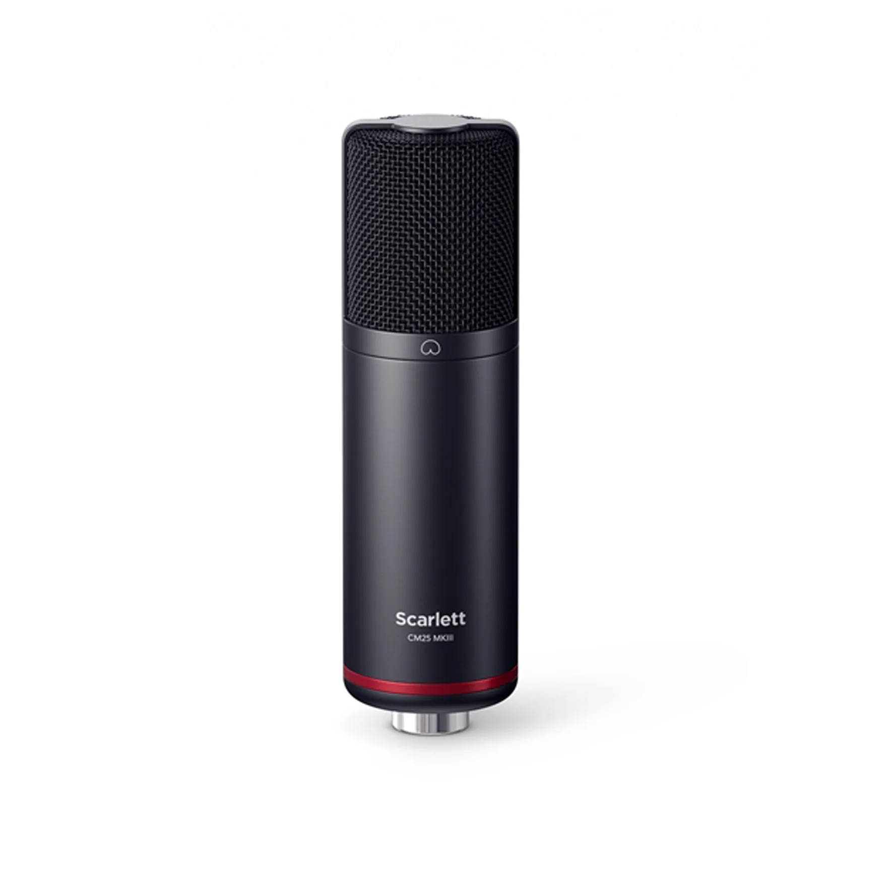 Focusrite Scarlett Solo Studio 4gen Interfaccia audio USB Microfono, Cuffia Cavo - Image 10