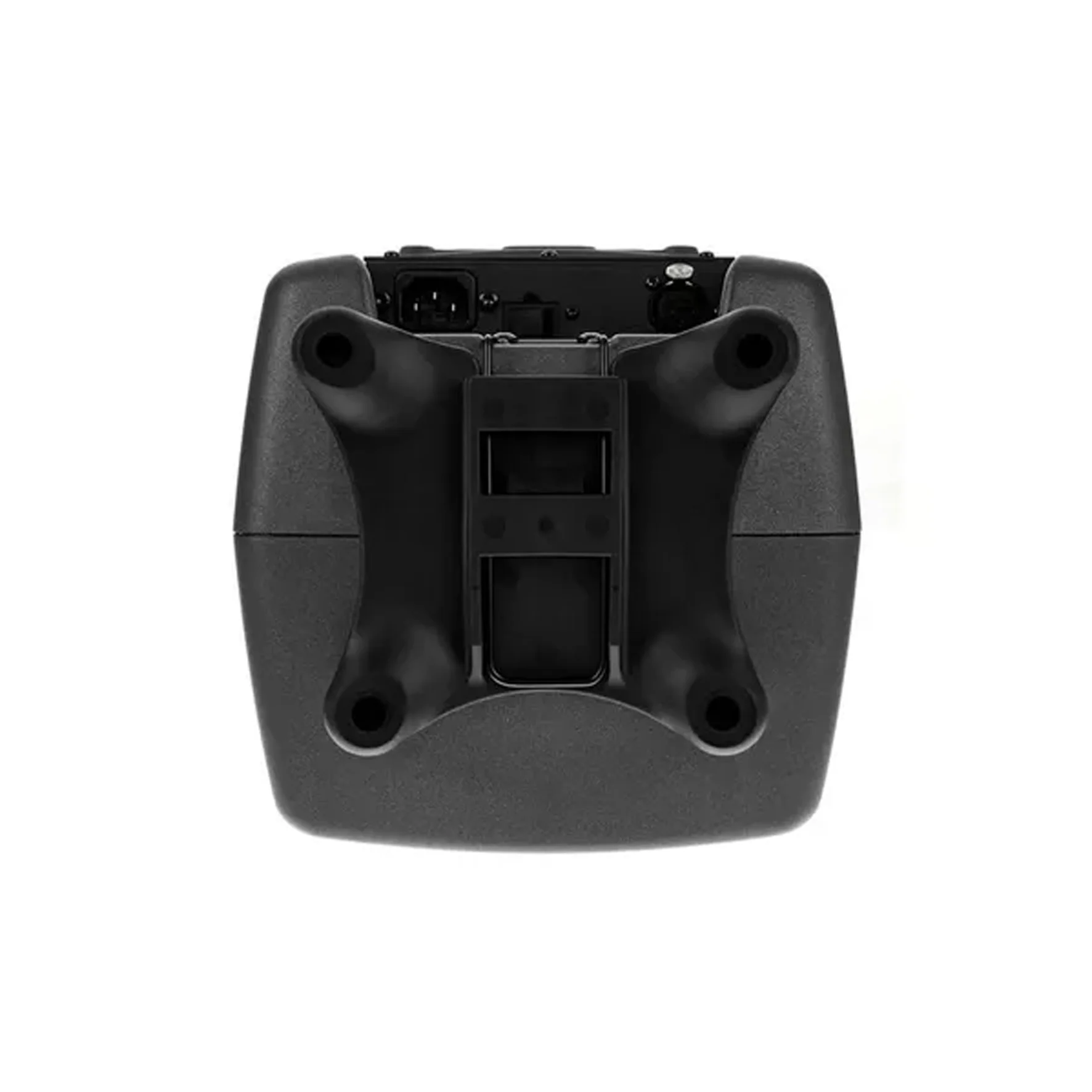 Genelec 8040BPM DARK GREY Monitor Audio Pro Attivo da Studio 6,5" e 180W picco - Image 3