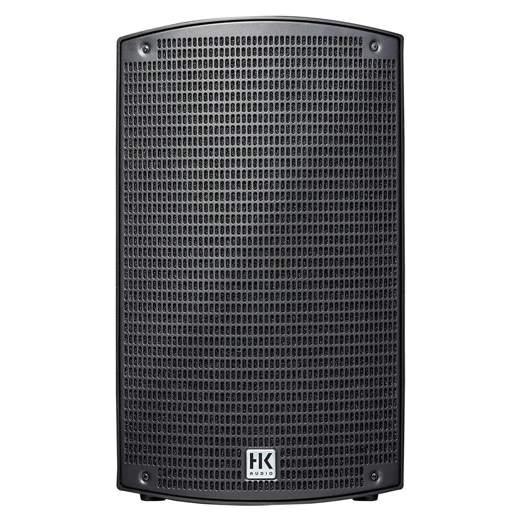 HK Audio Sonar 110 Xi Diffusore Cassa Attiva con Bluetooth cono 10" e 800w, Nero - Image 2
