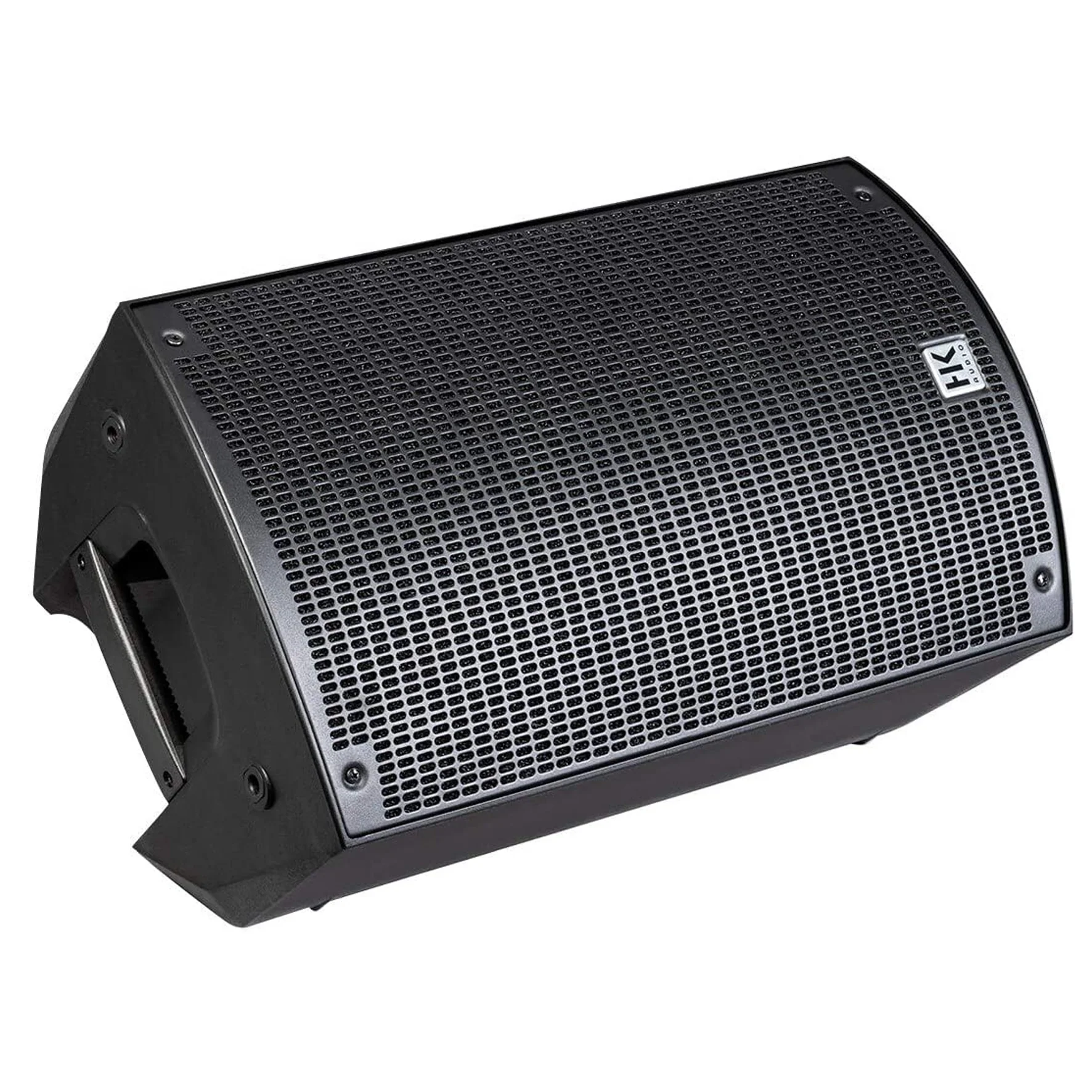 HK Audio Sonar 110 Xi Diffusore Cassa Attiva con Bluetooth cono 10" e 800w, Nero - Image 3