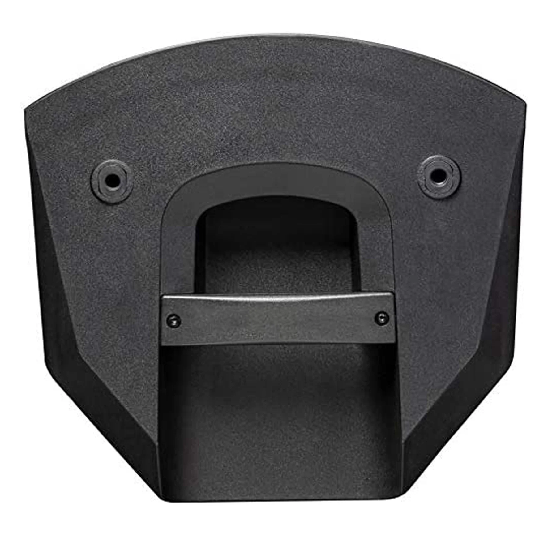 HK Audio Sonar 110 Xi Diffusore Cassa Attiva con Bluetooth cono 10" e 800w, Nero - Image 5