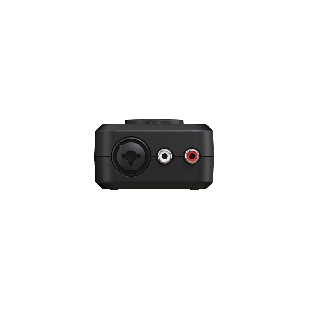 IK Multimedia iRig STREAM PRO Interf.Audio USB 24b.96kHz x iPhone Android Mac/PC - Image 4