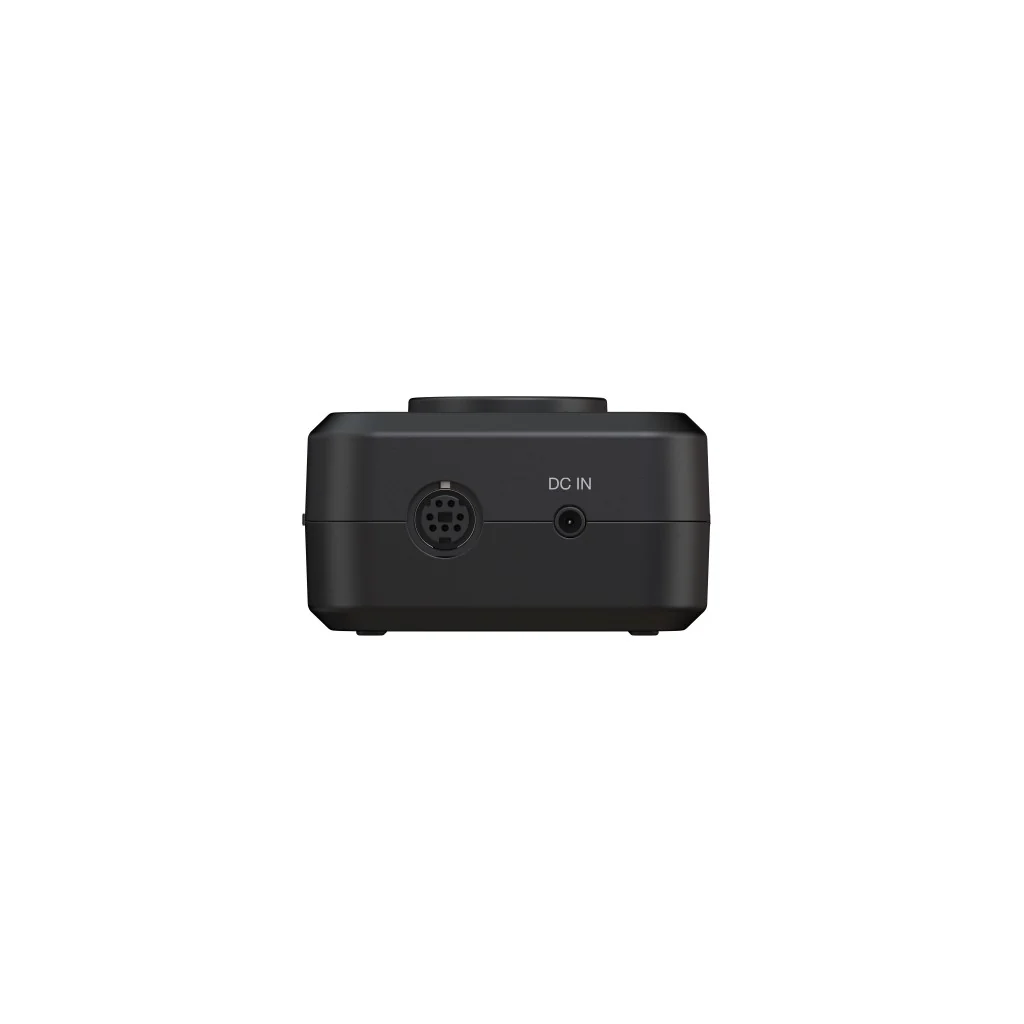 IK Multimedia iRig STREAM PRO Interf.Audio USB 24b.96kHz x iPhone Android Mac/PC - Image 5