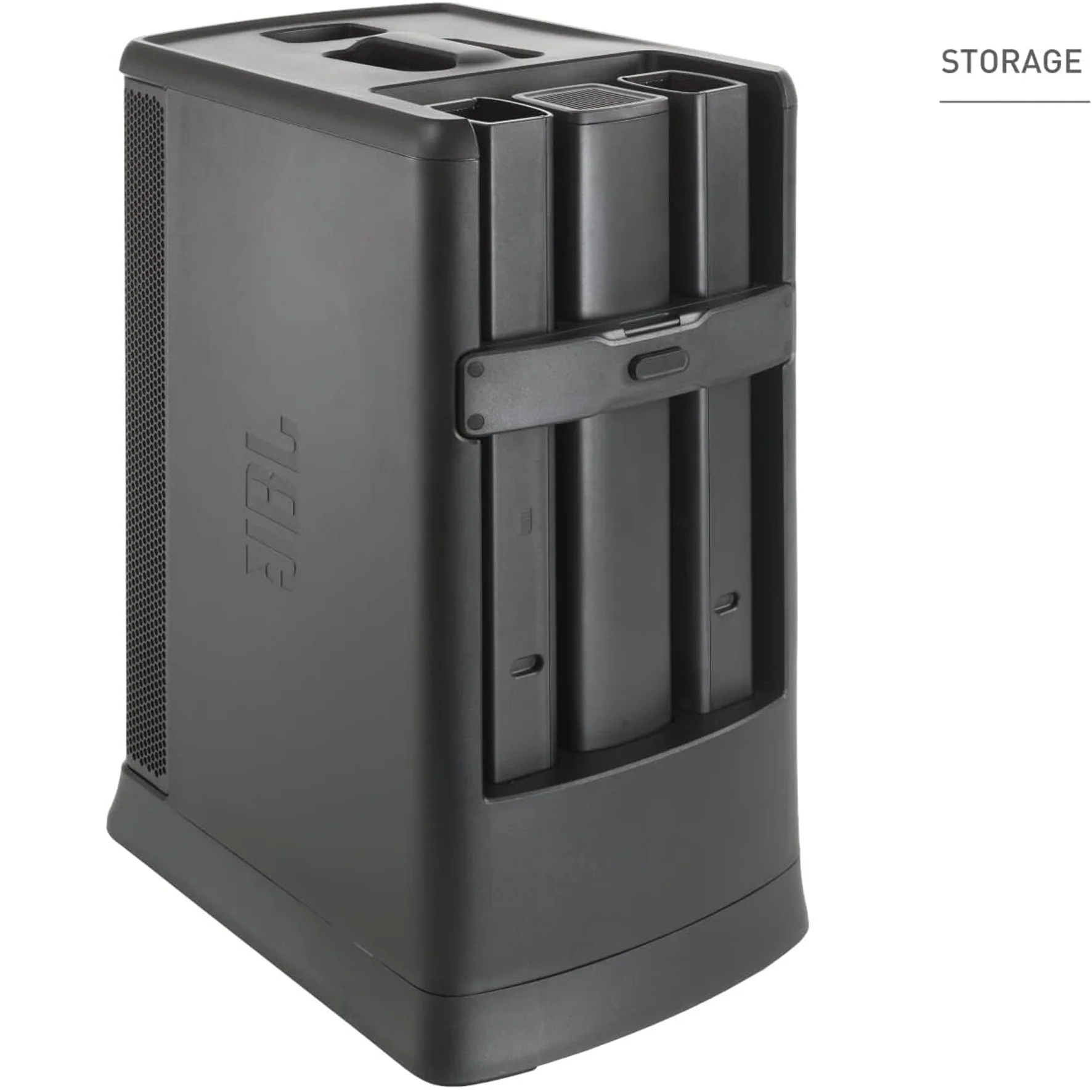 JBL EON ONE MKII Sistema audio colonna a batteria 120W, Bluetooth mixer 5 canali - Image 6