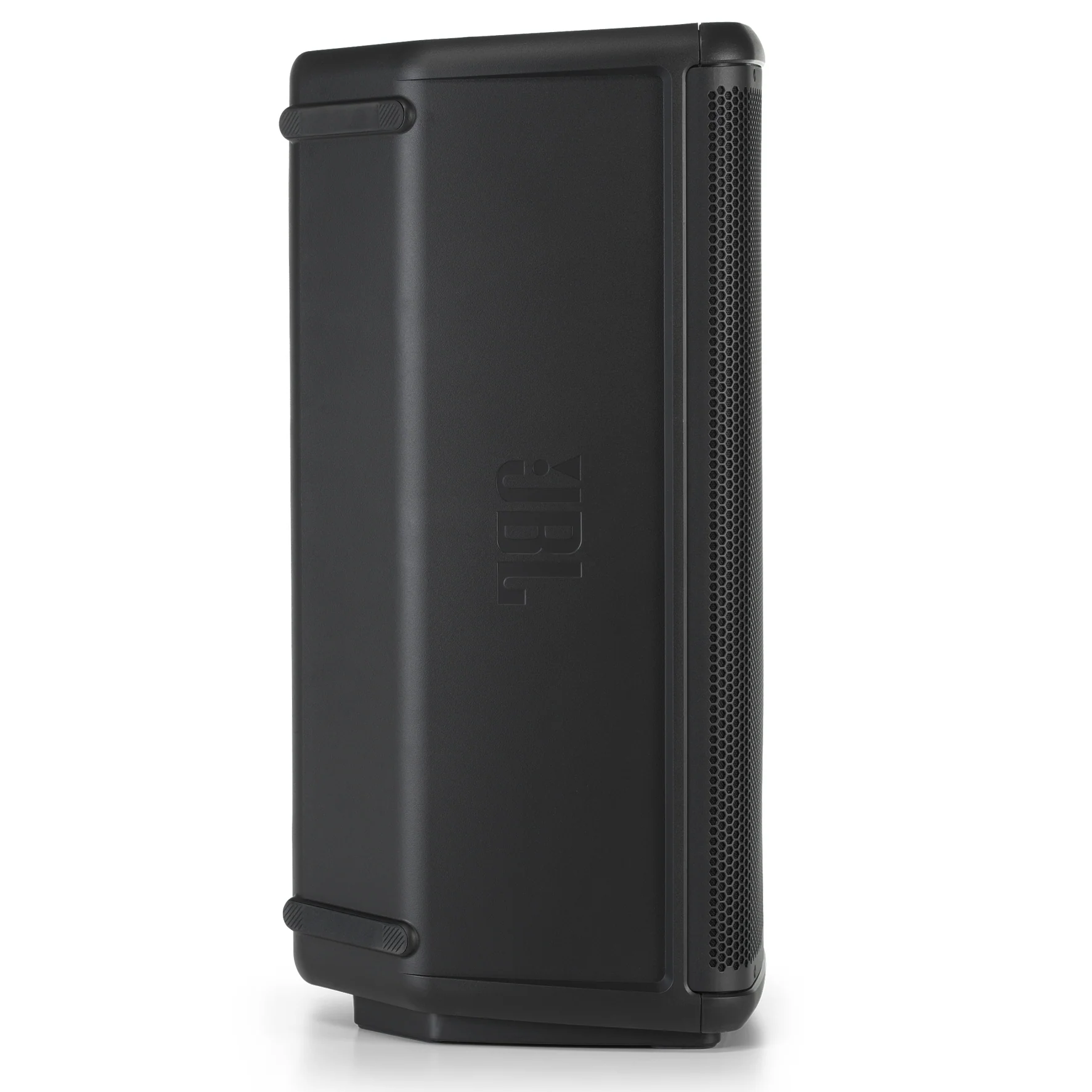 JBL EON712 Cassa Diffusore Attivo a 2 Vie Bluetooth cono 12" potenza 1300w picco - Image 2