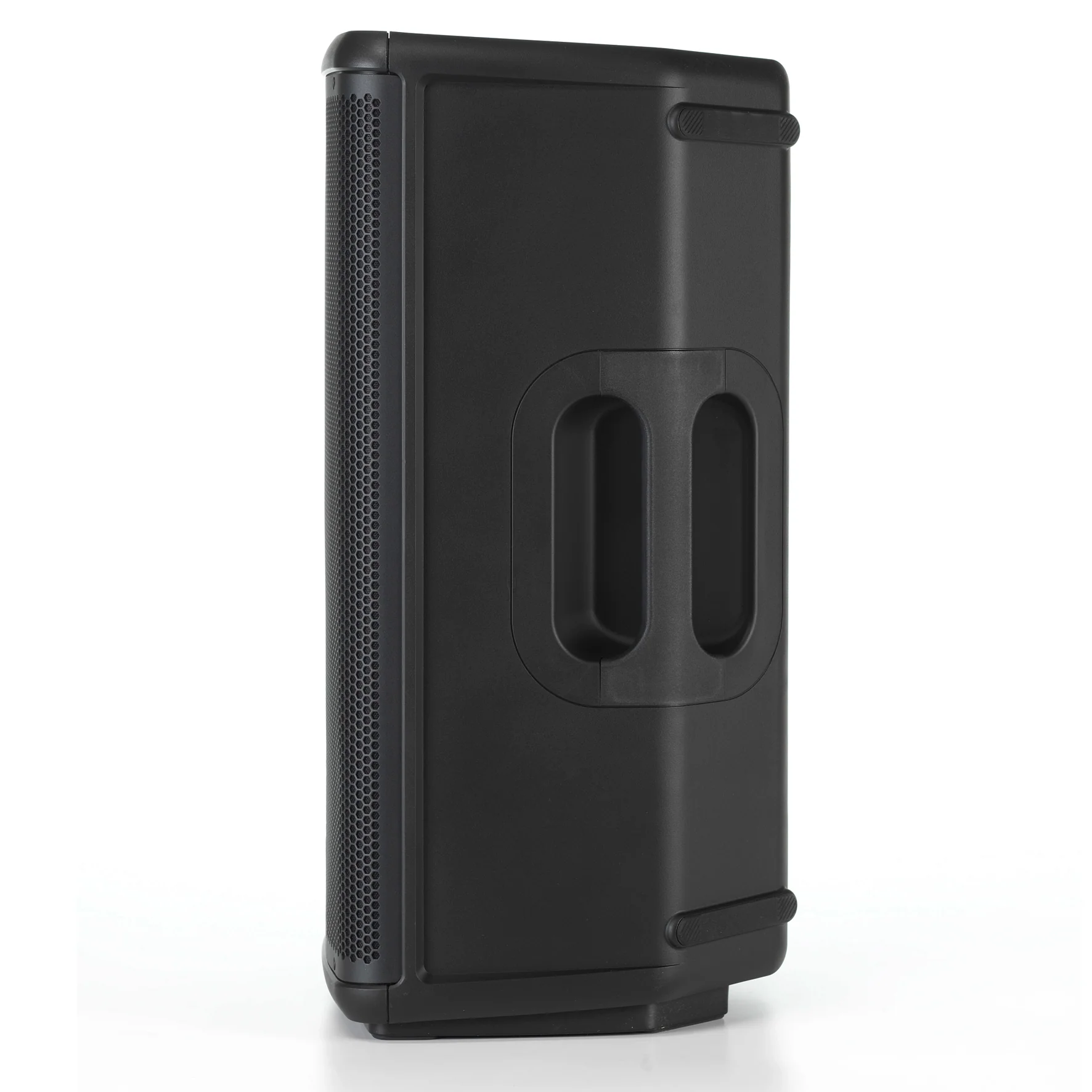 JBL EON712 Cassa Diffusore Attivo a 2 Vie Bluetooth cono 12" potenza 1300w picco - Image 5
