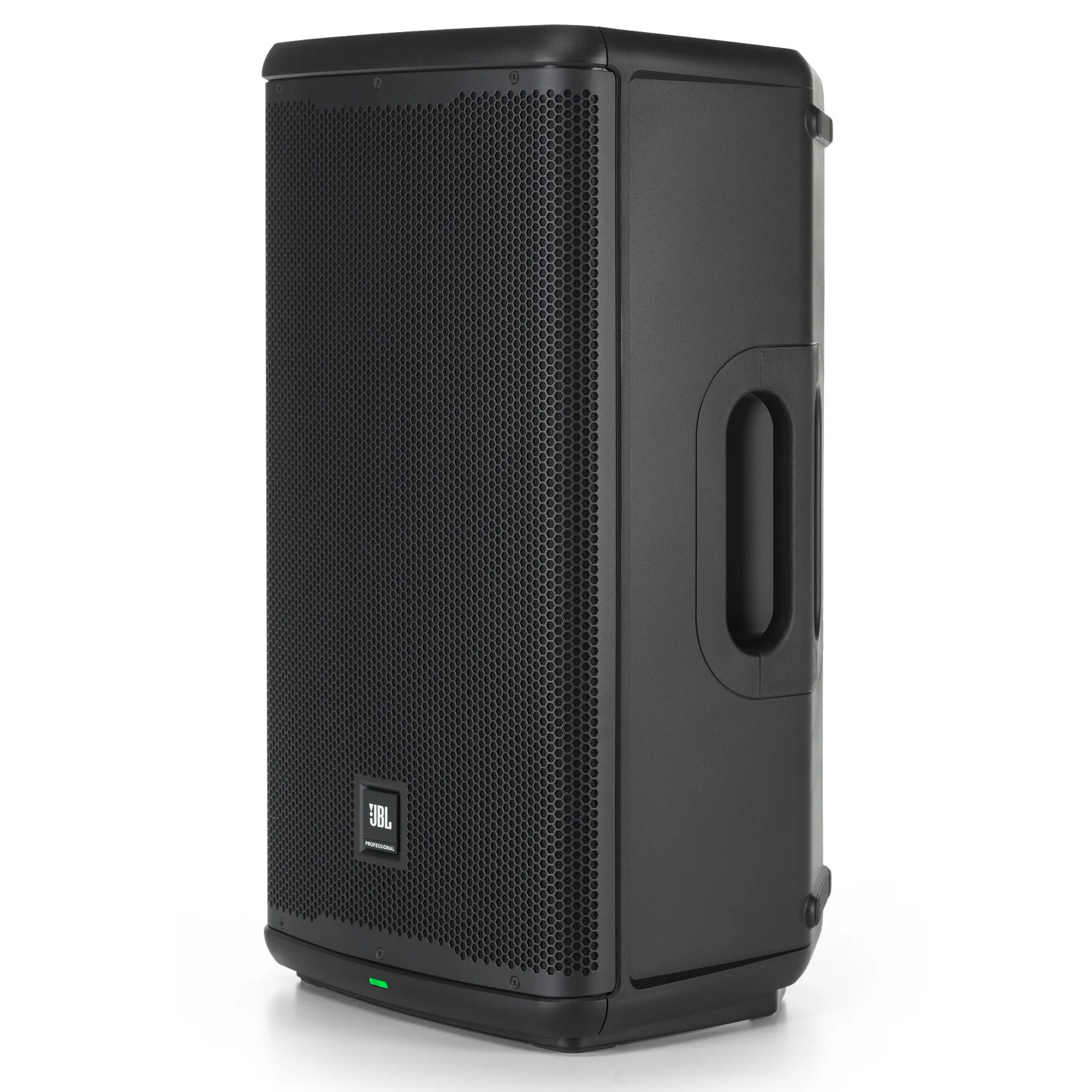 JBL EON715 Cassa Diffusore Attivo a 2 Vie Bluetooth cono 15" potenza 1300w picco - Image 4