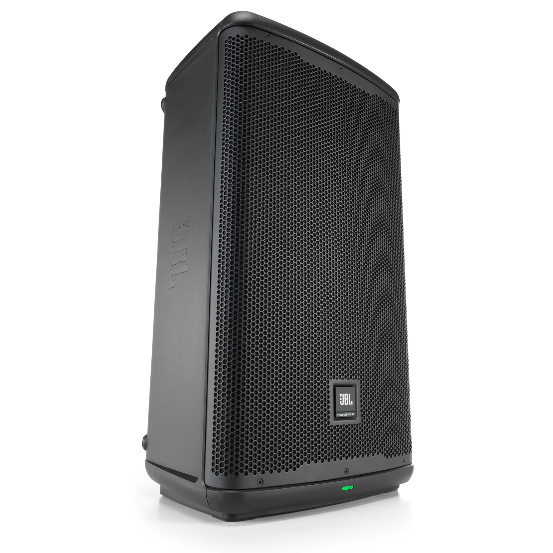 JBL EON715 Coppia Cassa 1300w e Bluetooth + EON718S Subwoofer 1500w+stativi+cavi - Image 2