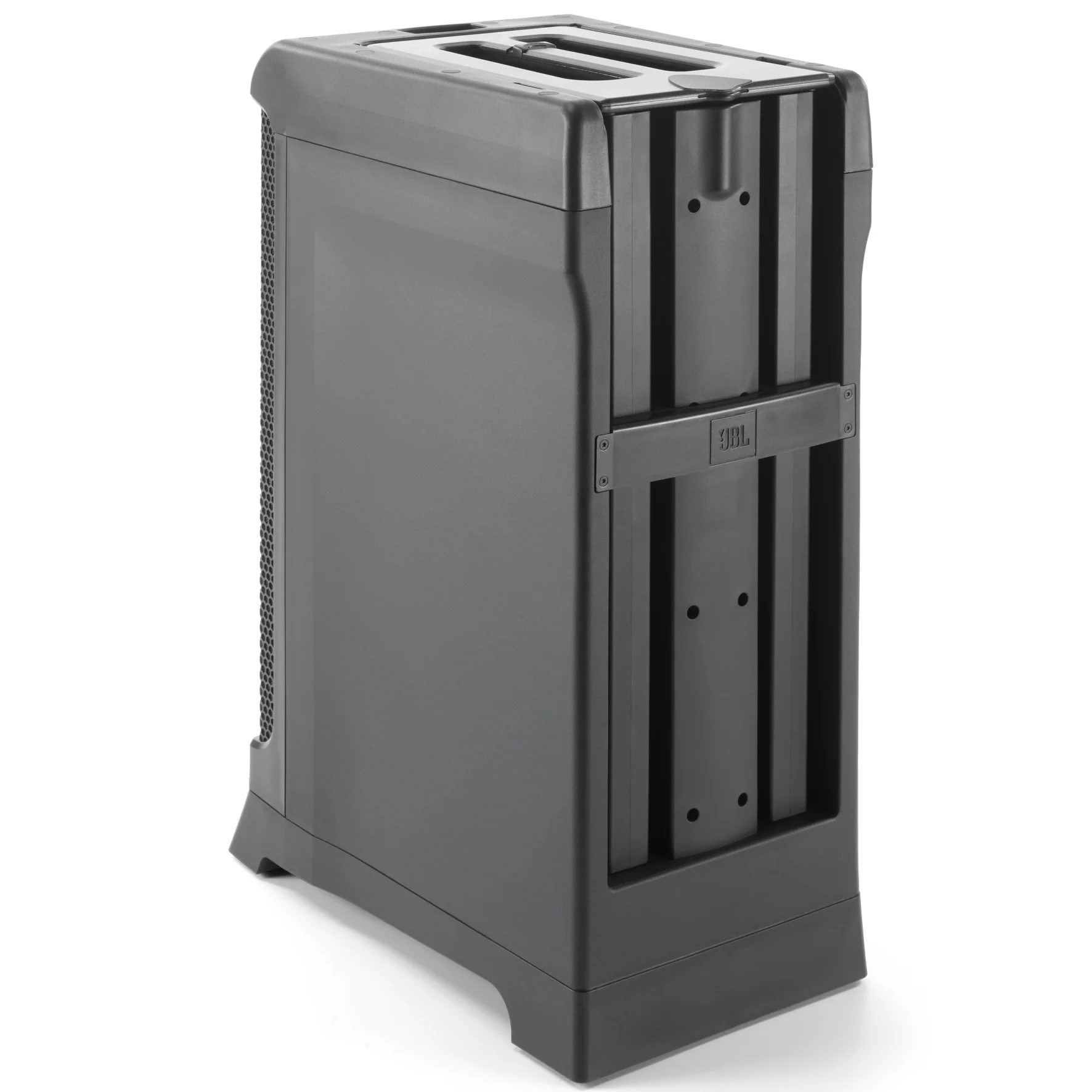 JBL IRX ONE Sistema attivo colonna, Bluetooth, Mixer a 3C e potenza picco 1300w - Image 8