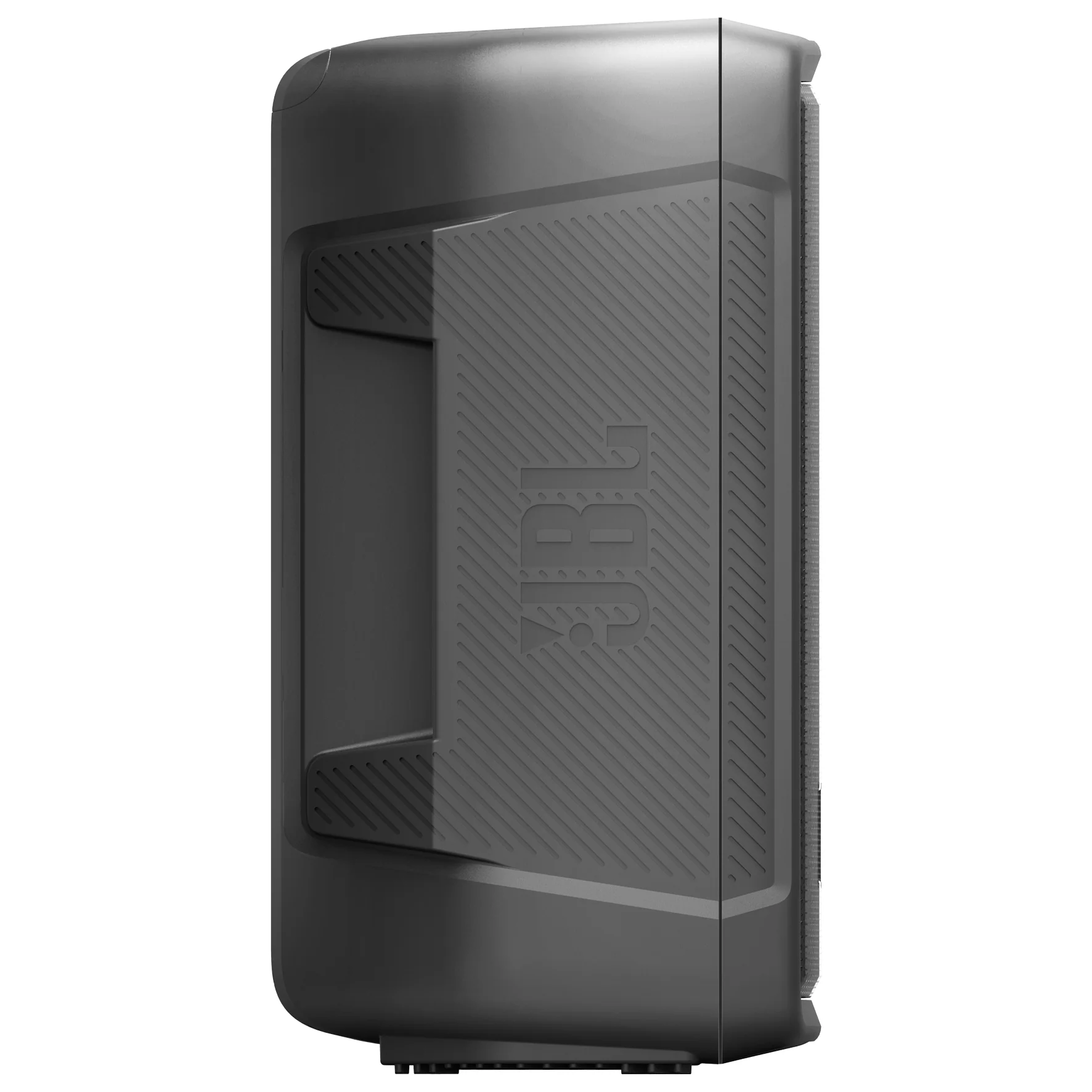 JBL IRX112BT Cassa Diffusore Attivo a 2Vie, Bluetooth, cono 12" e 1300w di picco - Image 3