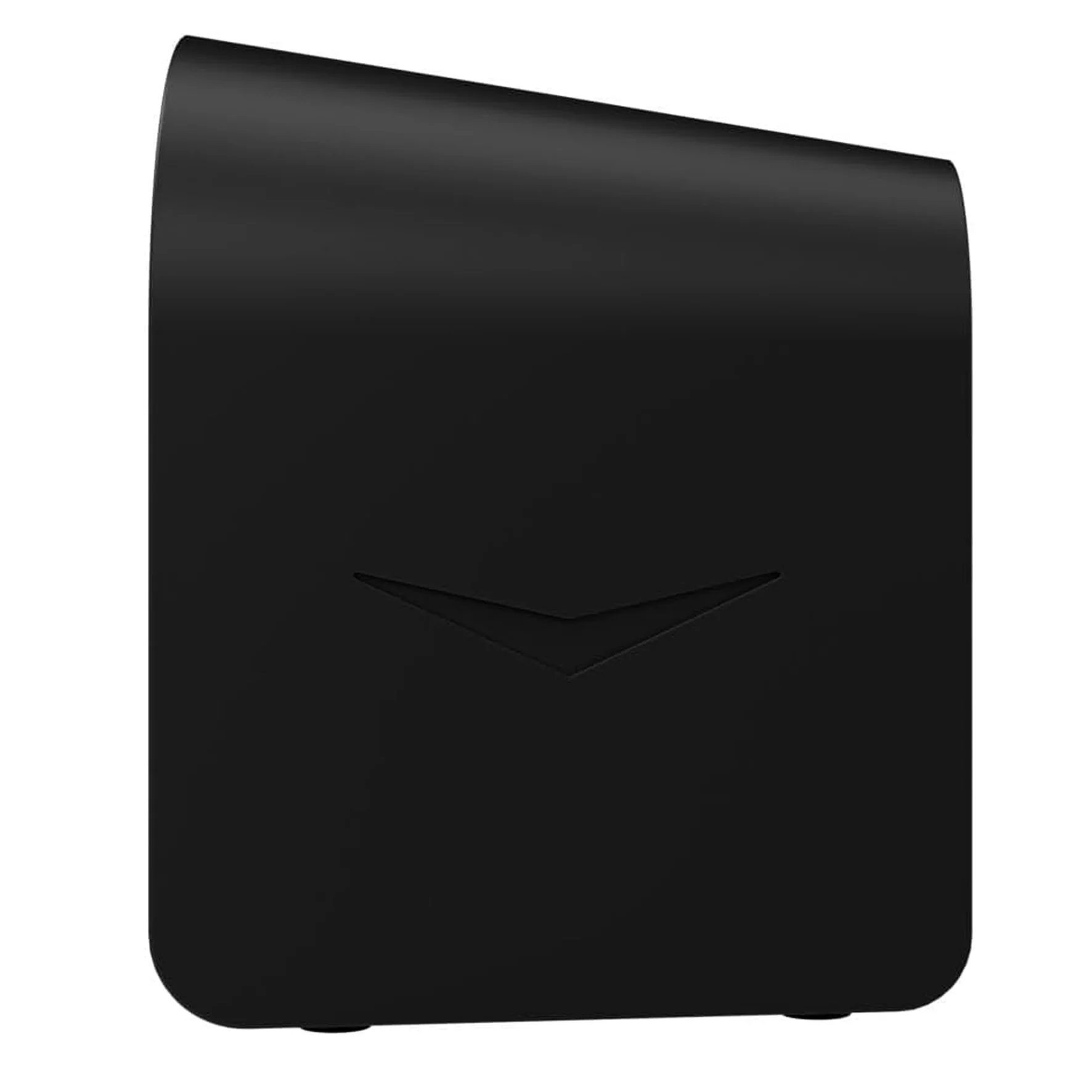 Klipsch GROOVE XL Diffusore audio portatile con bluetooth a batteria 40w, Nero - Image 5