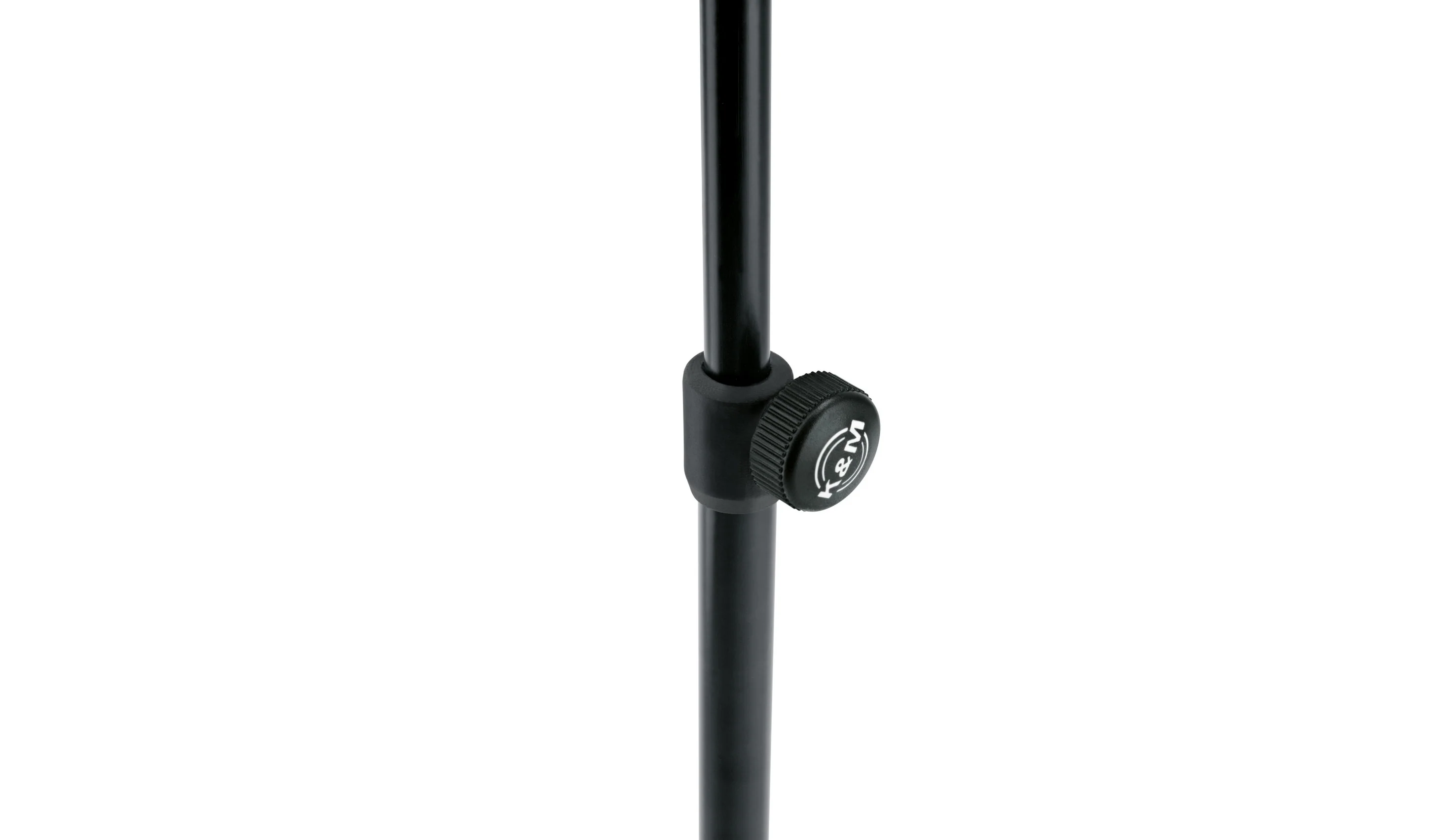 Konig & Meyer 10100-050-55 Leggio Musicale Professionale + Borsa Trasporto Nero - Image 17
