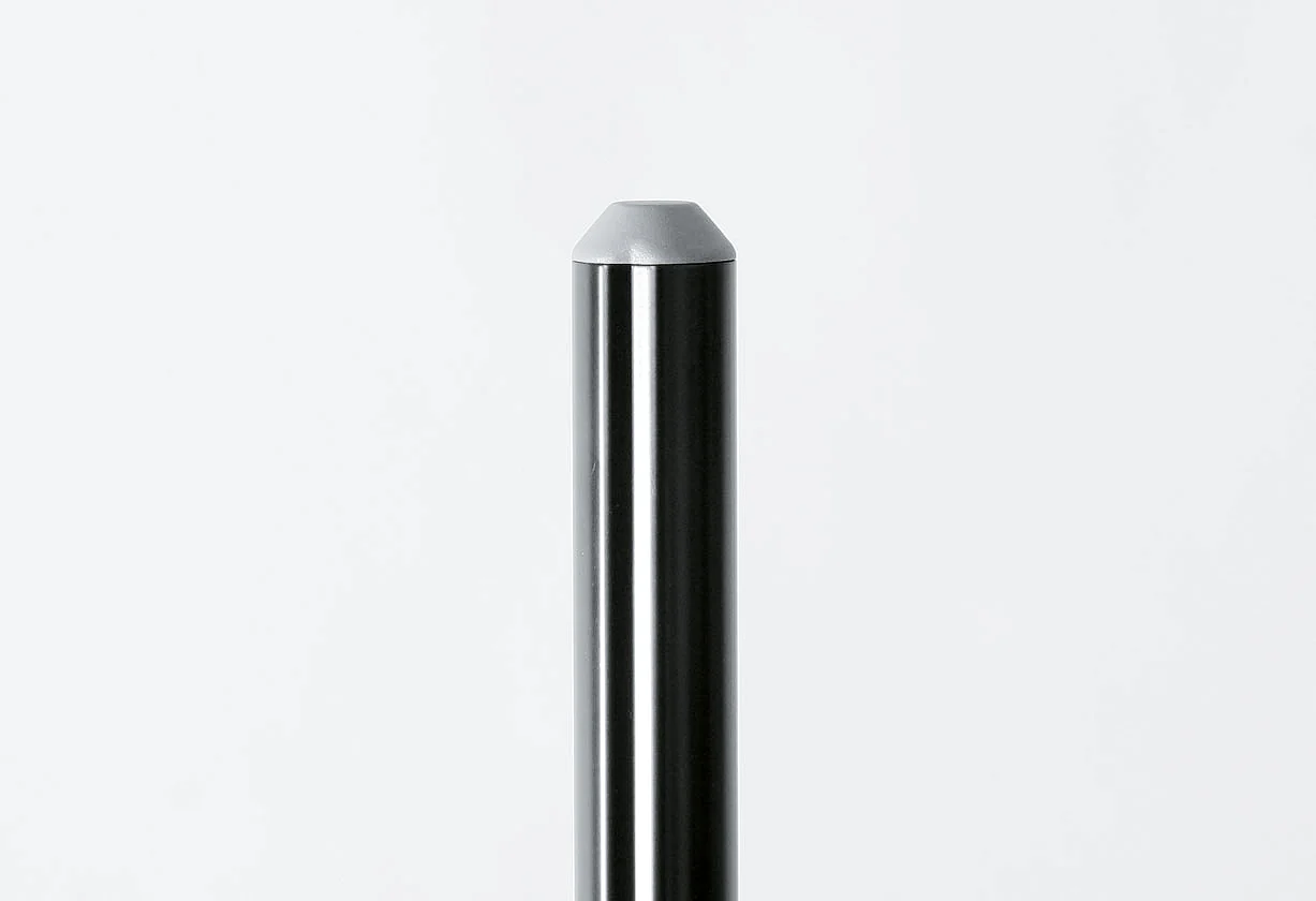 Konig & Meyer 21436-009-55 Stand stativo x cassa audio, regolabile in altezza - Image 12