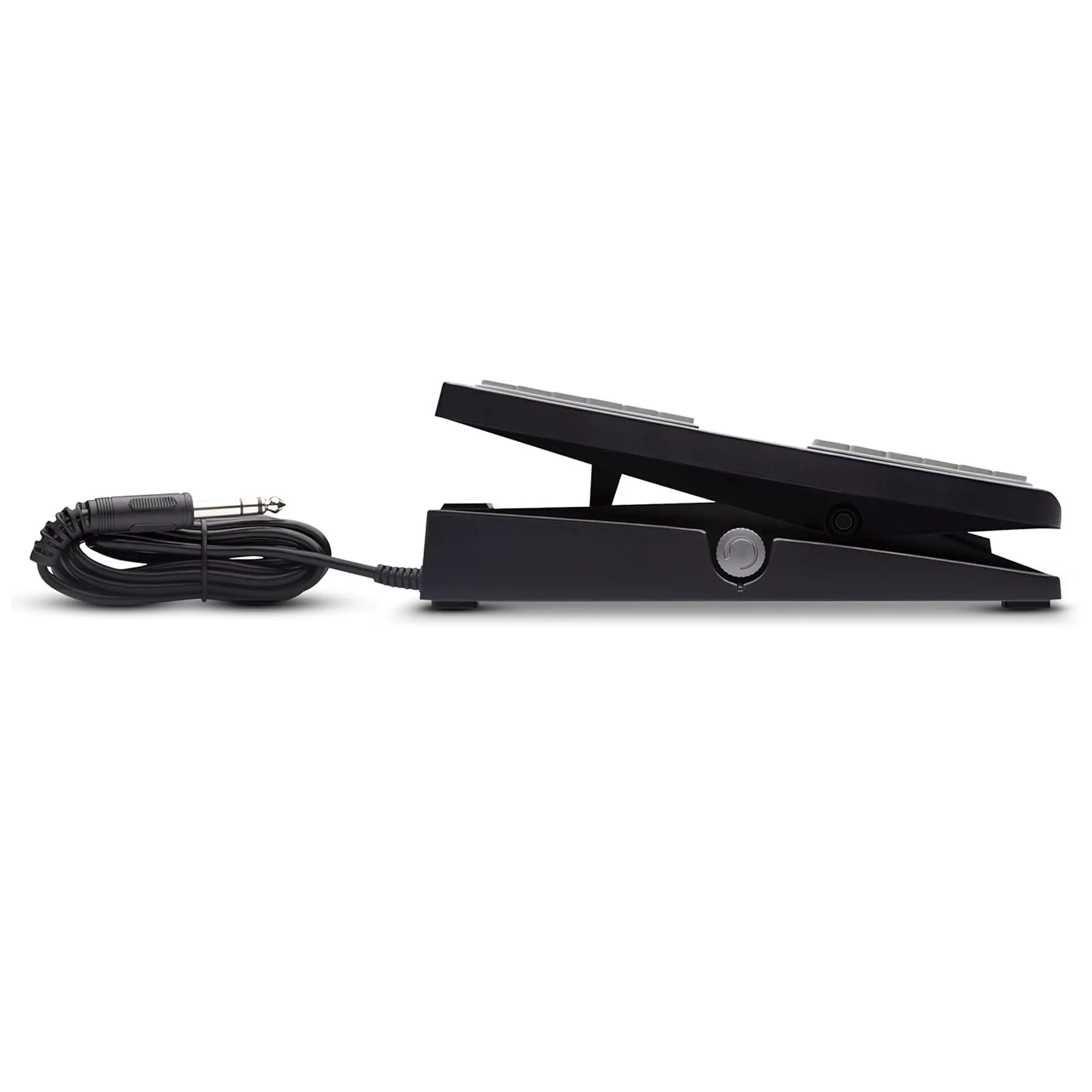 M-Audio EX-P Expression Pedal Pedale Espressione compat. controller MIDI M-Audio - Image 2