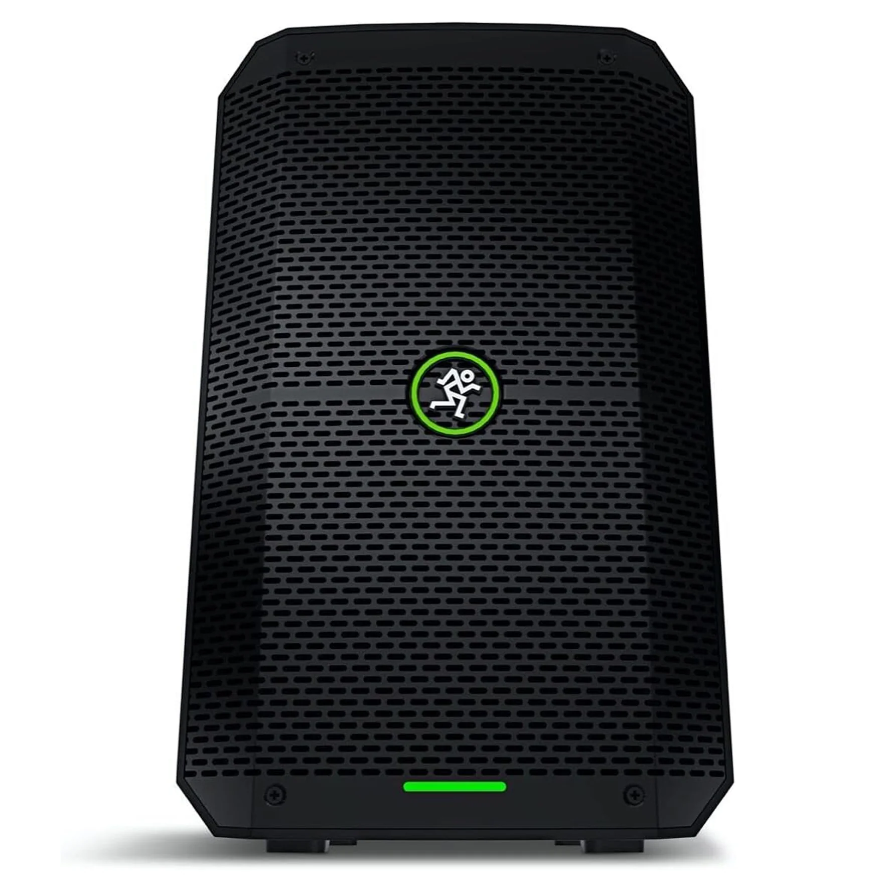 Mackie THUMP GO Diffusore audio portatile a batteria modulo bluetooth 200w picco - Image 6