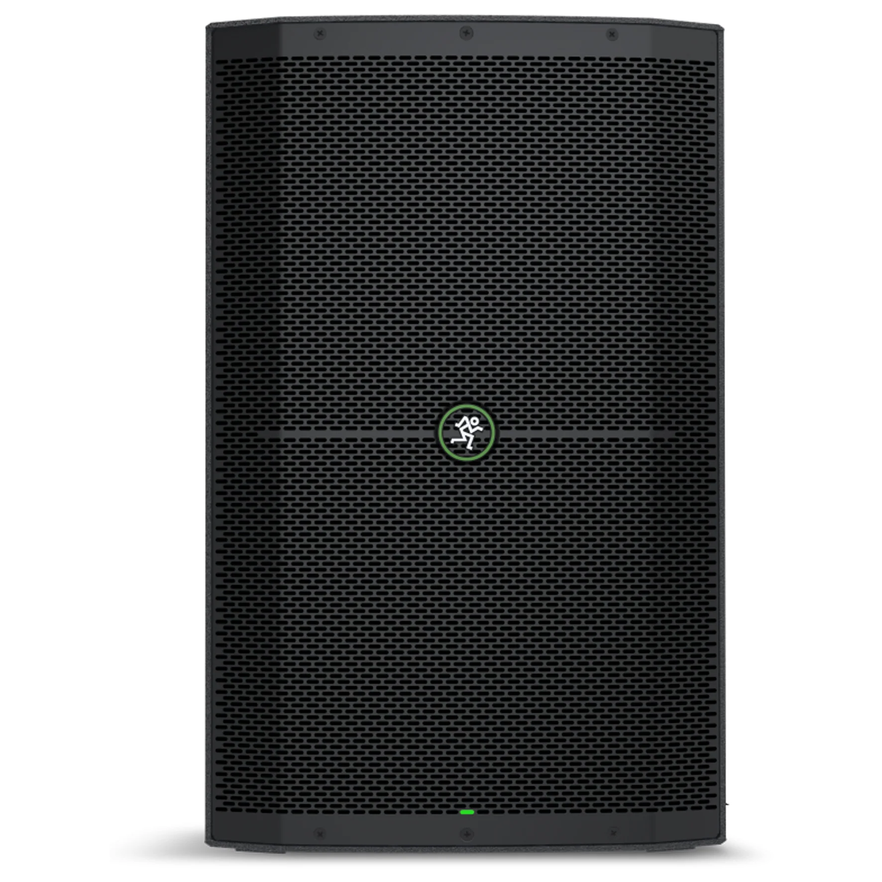 Mackie Thump212 Cassa Attiva Monitor Diffusore audio 12" e 1400w di picco, Nero - Image 10