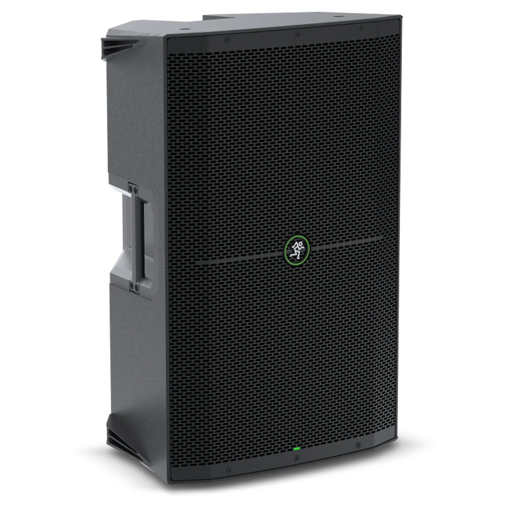 Mackie Thump212 Cassa Attiva Monitor Diffusore audio 12" e 1400w di picco, Nero - Image 6
