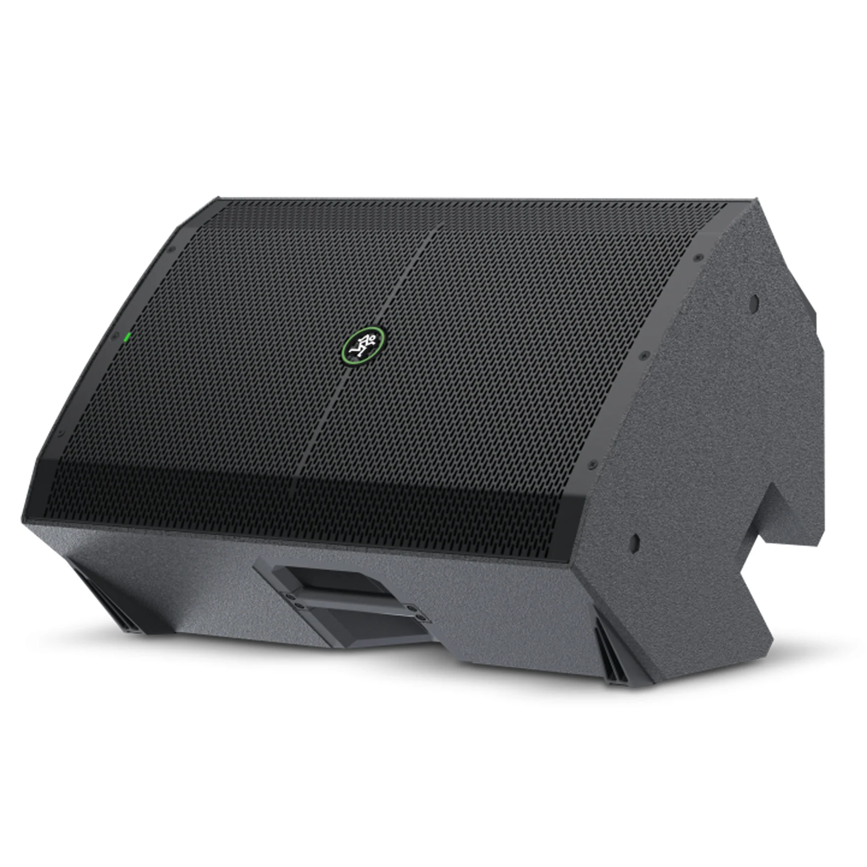 Mackie Thump212 Cassa Attiva Monitor Diffusore audio 12" e 1400w di picco, Nero - Image 7