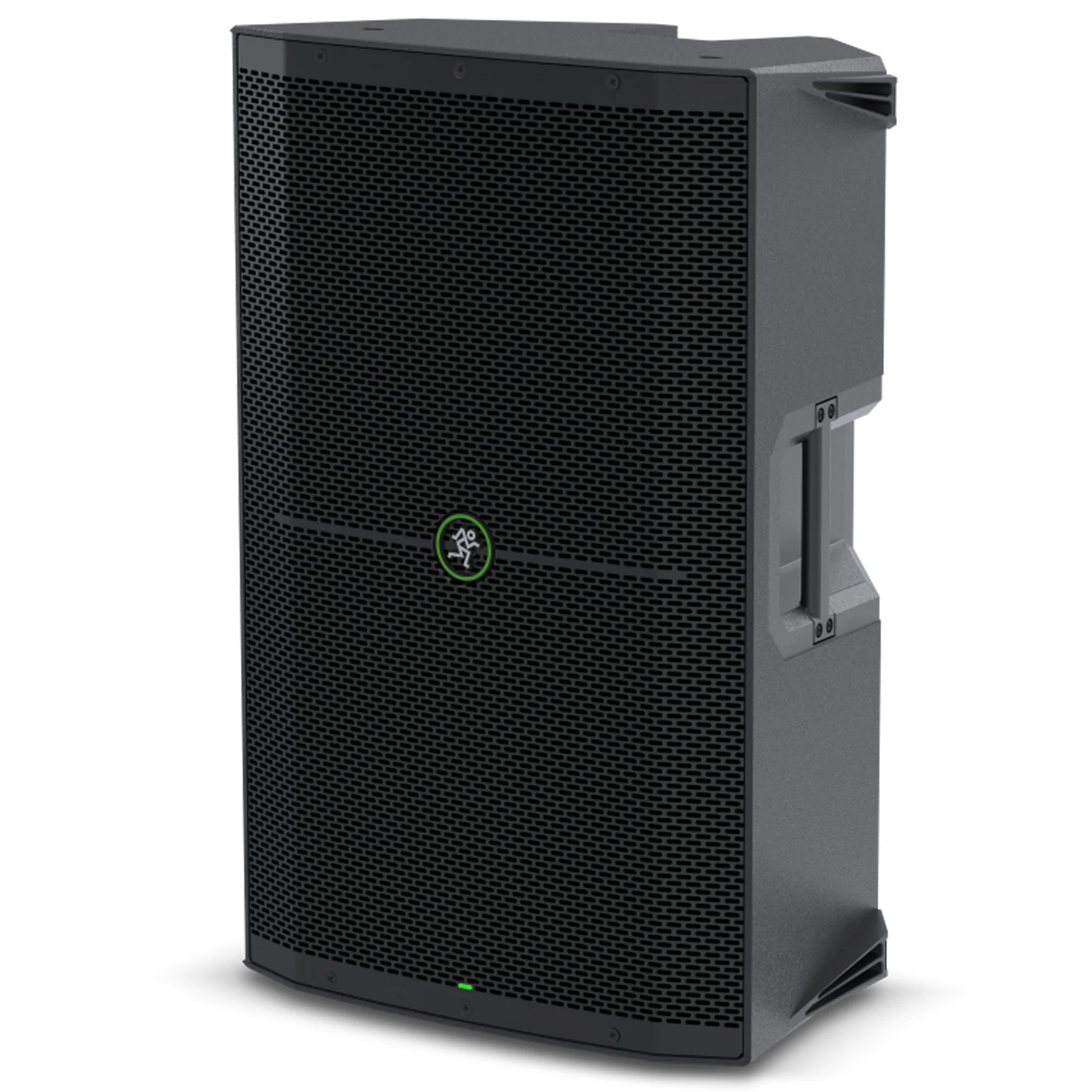 Mackie Thump212 Cassa Attiva Monitor Diffusore audio 12" e 1400w di picco, Nero - Image 8