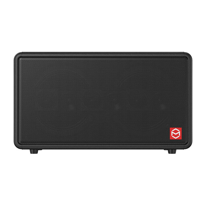 Musiccube T2 PRO BLACK Cassa Att. Portat. Pro a Batteria 700w P. con BT e varie - Image 9