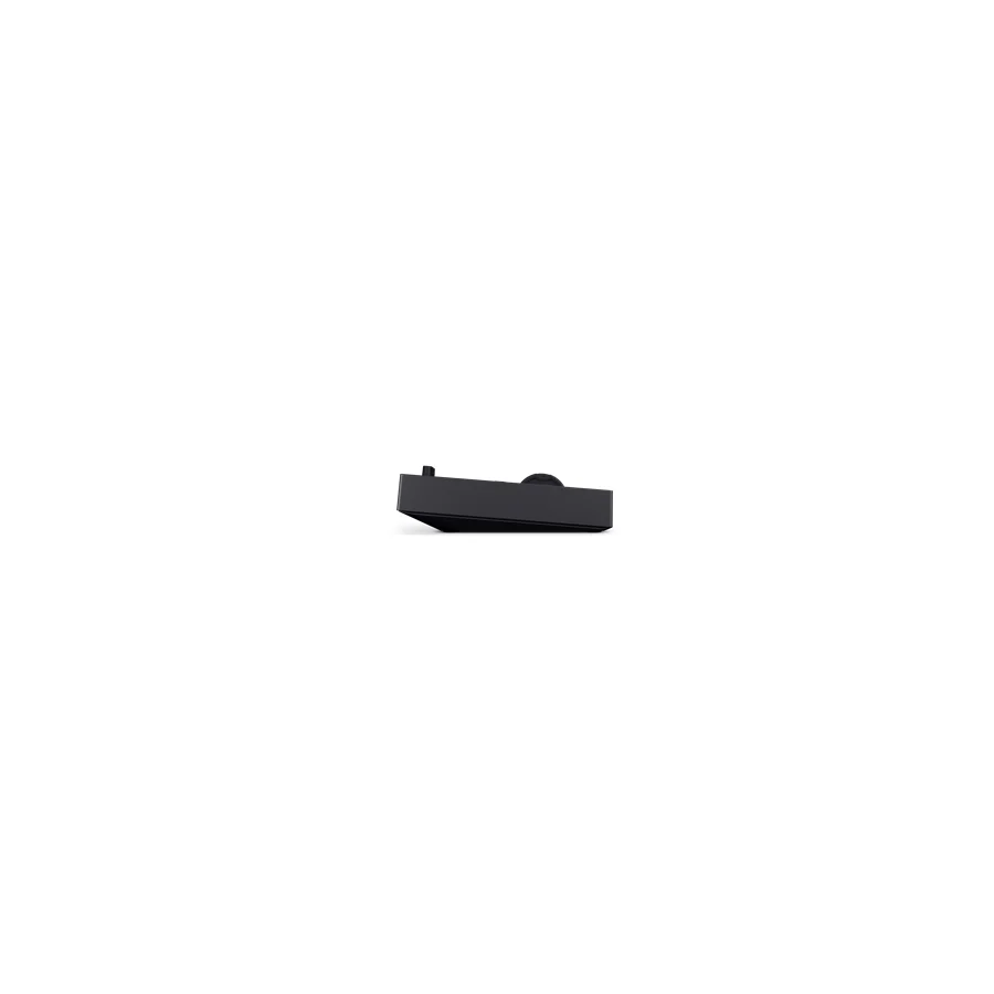 Novation LAUNCHKEY 25 MK4 Mini Tastiera Controller per software DAW a 2 ottave - Image 6