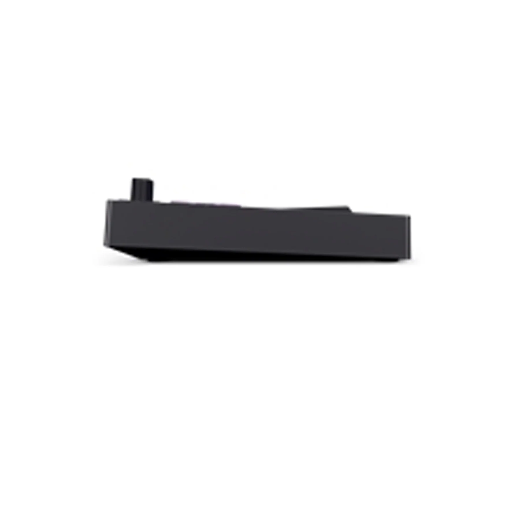 Novation LAUNCHKEY MINI 25 MK4 Mini Tastiera Controller MIDI USB 2 ottave x DAW - Image 21