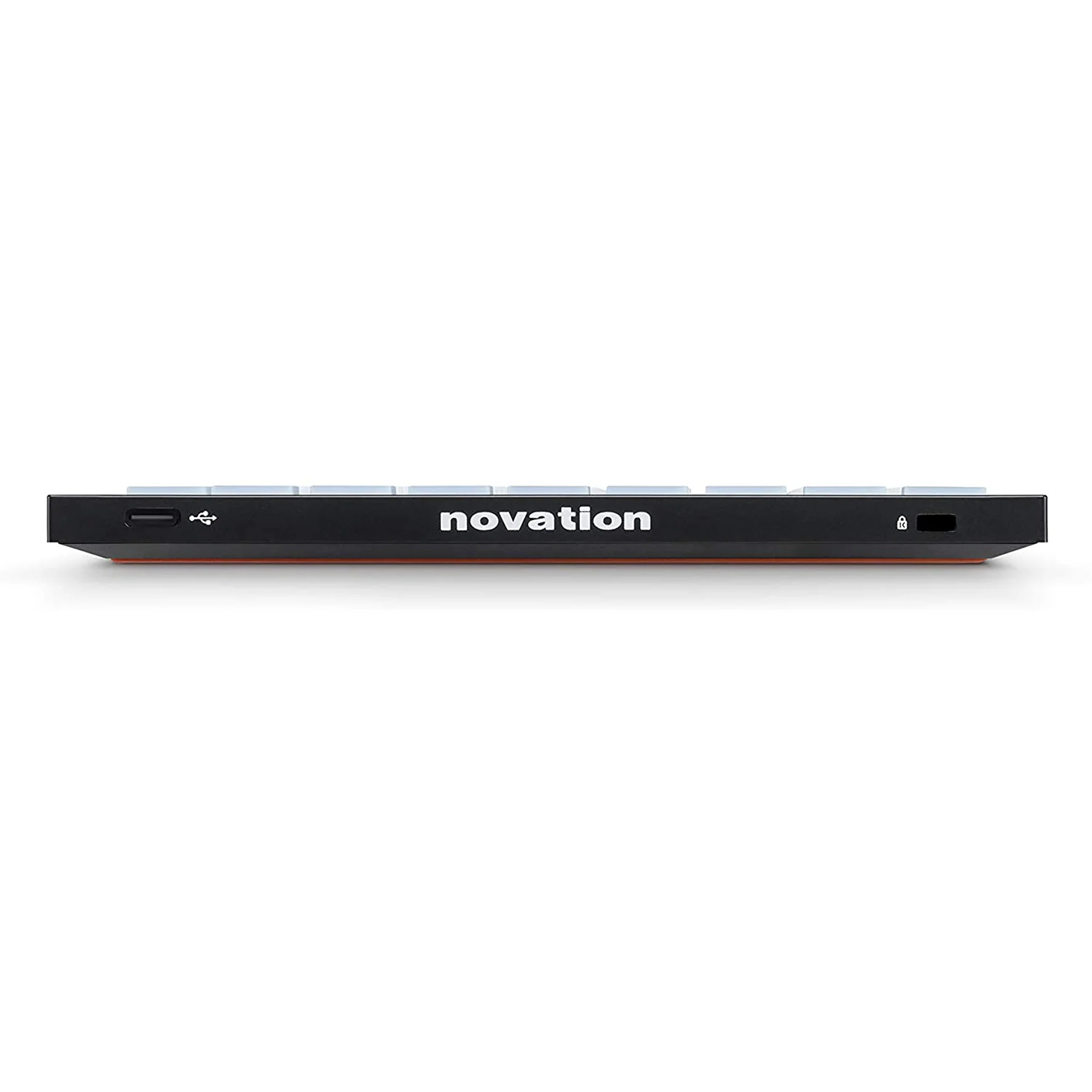 Novation LAUNCHPAD MINI MK3 Midi Controller USB compatto, griglia a 64 pad RGB - Image 3