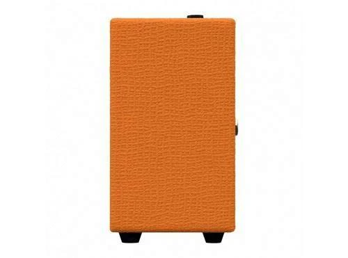 Orange Crush Mini Amplificatore Combo per chitarra elettrica da 3W, Arancione - Image 4