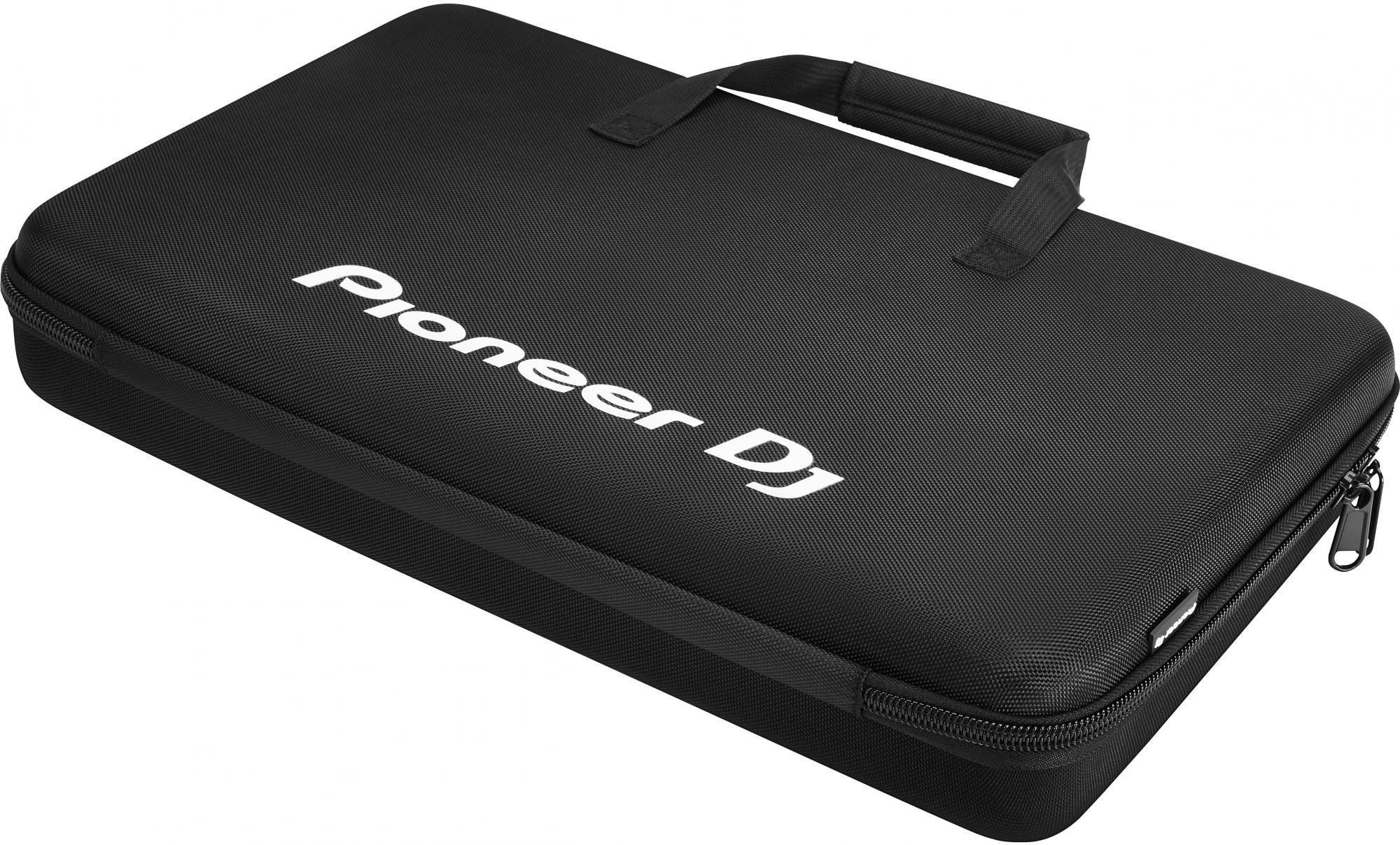 Pioneer Dj DJC-B Borsa per i controller DDJ-FLX4, DDJ-SB3, DDJ-SB2, DDJ-SB - Image 4