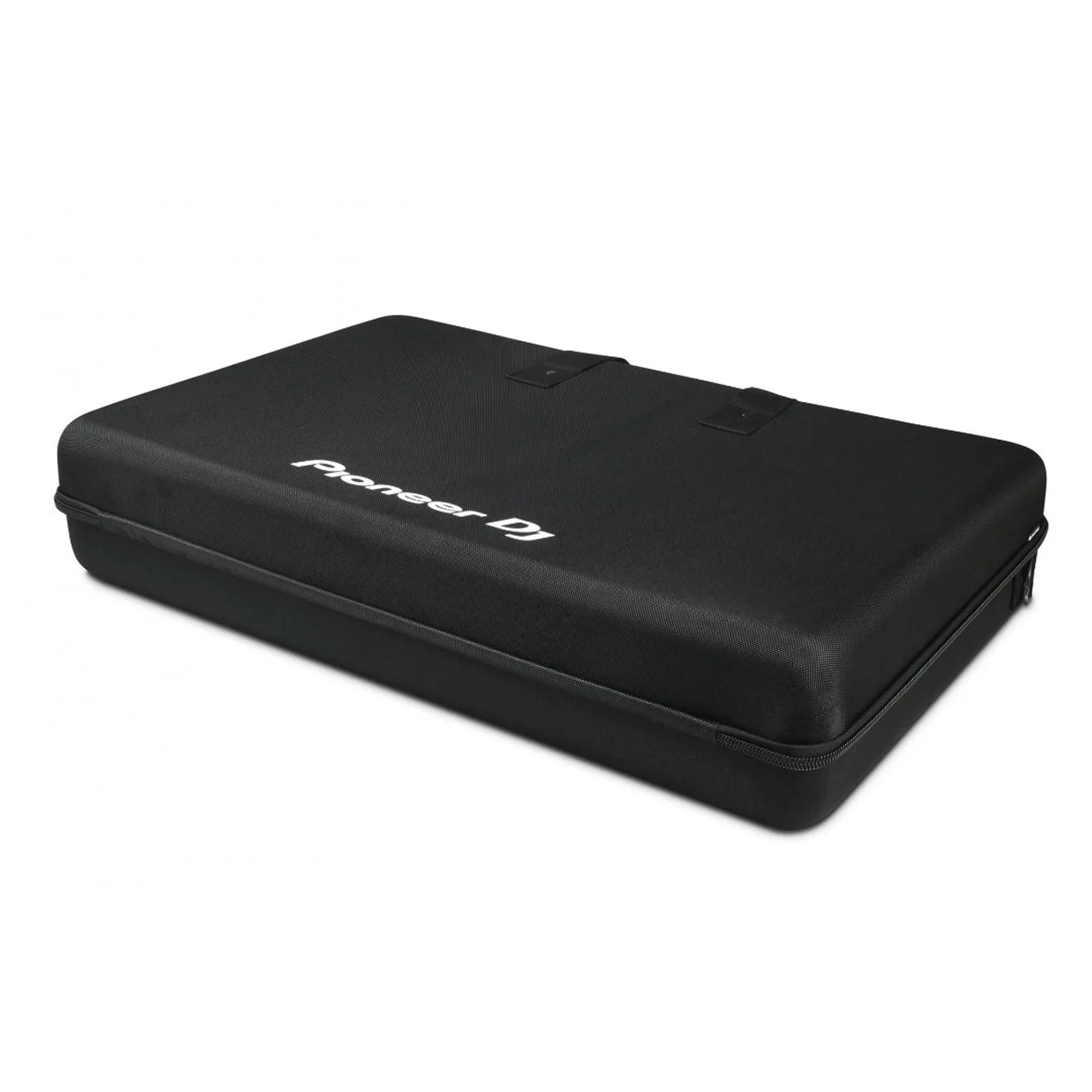 Pioneer Dj DJC-RX3 Bag Borsa antiurto trasporto x Controller Pioneer XDJ-RX3 - Image 2