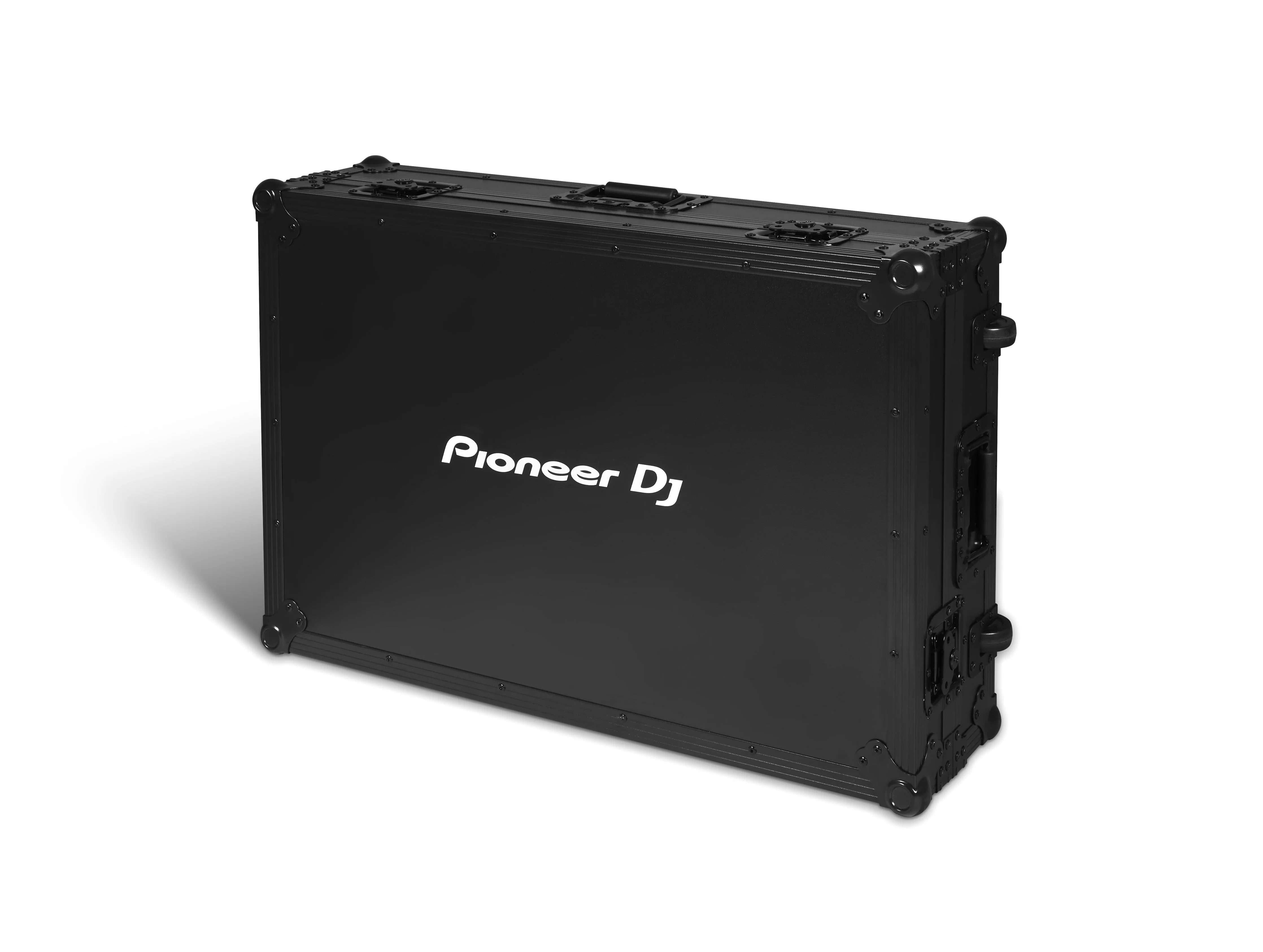 Pioneer Dj FLT-XDJRX3 Flight Case per trasporto controller XDJ-RX3, Nero - Image 3