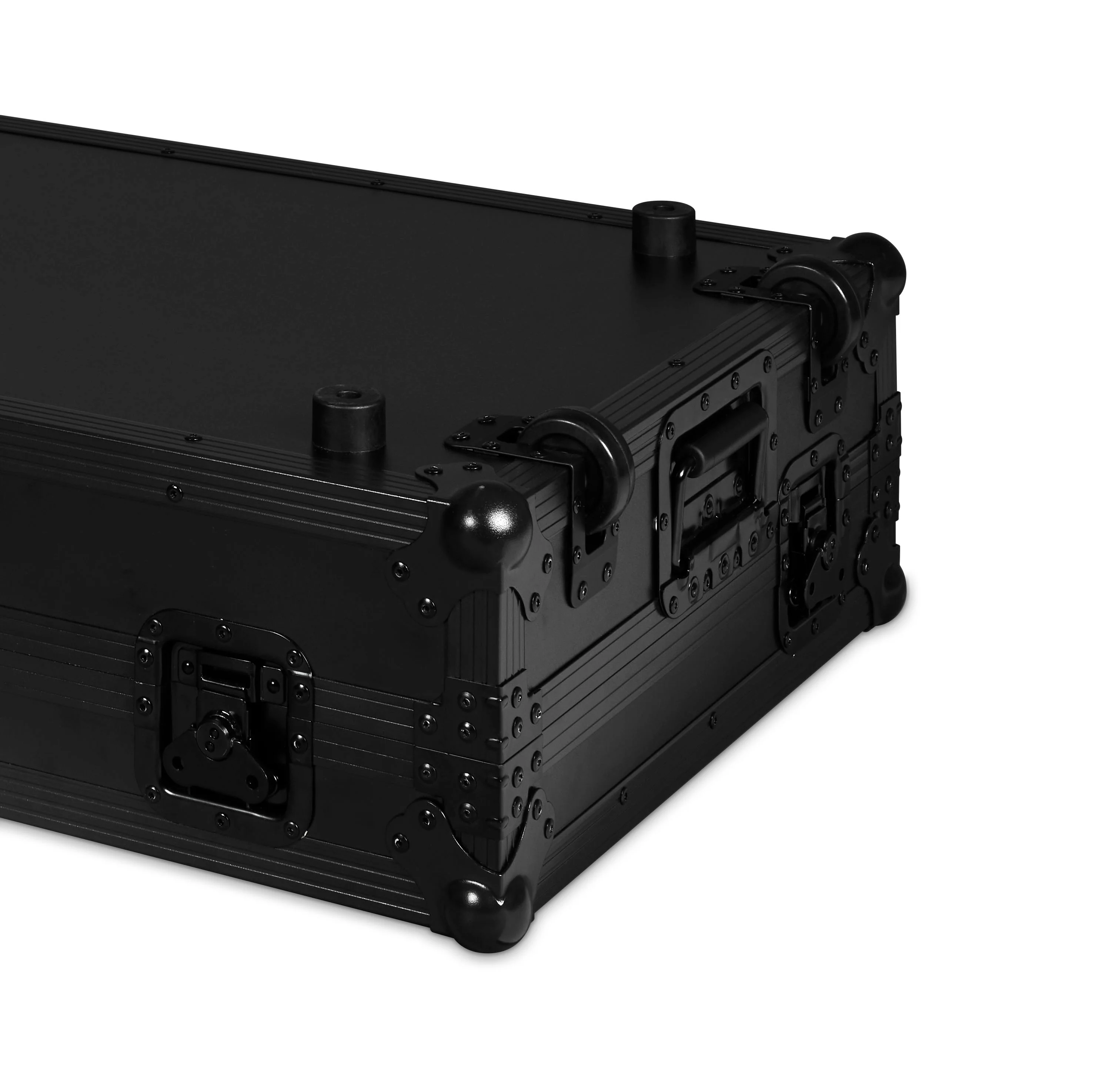 Pioneer Dj FLT-XDJRX3 Flight Case per trasporto controller XDJ-RX3, Nero - Image 5
