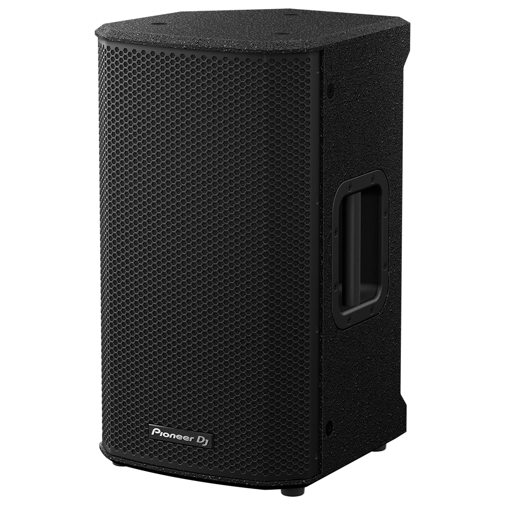 Pioneer Dj XPRS102 2 Casse 2000w + XPRS1152ST Subwoofer 4000w+stativi+cavi audio - Image 11