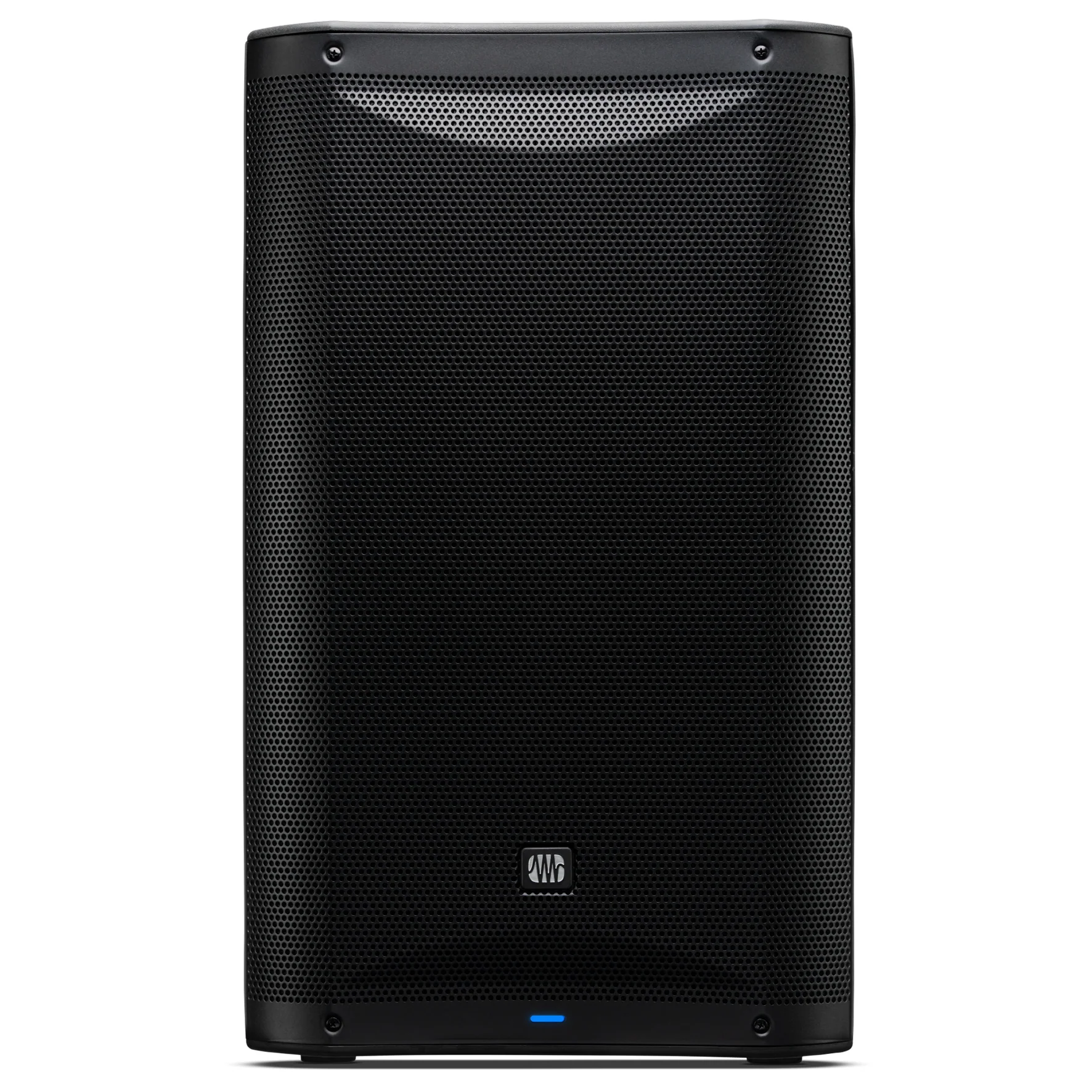 PreSonus AIR XD 12 Diffusore Attivo Pro 2V. 12" potenza picco 1500w Bletooth ST.
