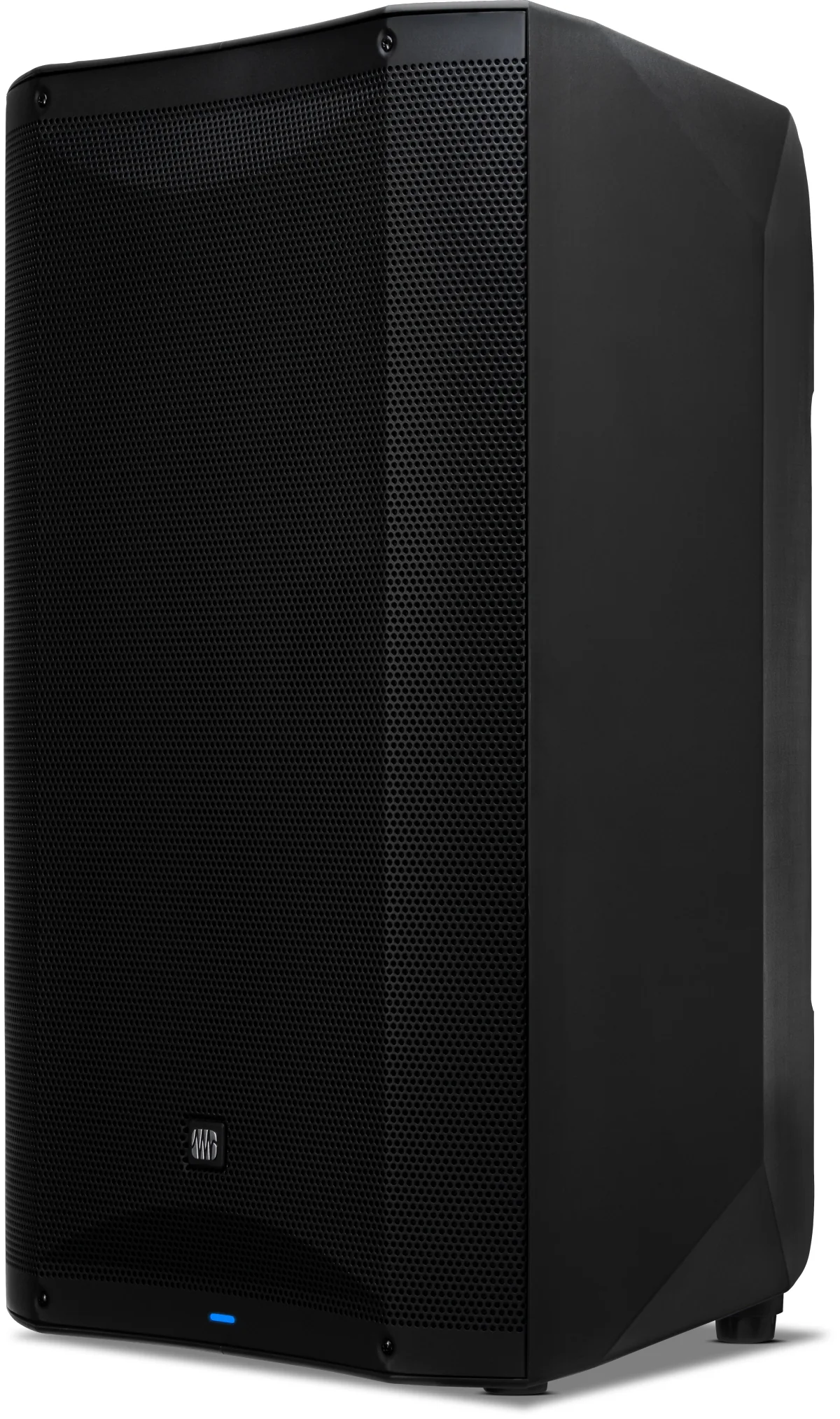 PreSonus AIR XD 12 Diffusore Attivo Pro 2V. 12" potenza picco 1500w Bletooth ST. - Image 4