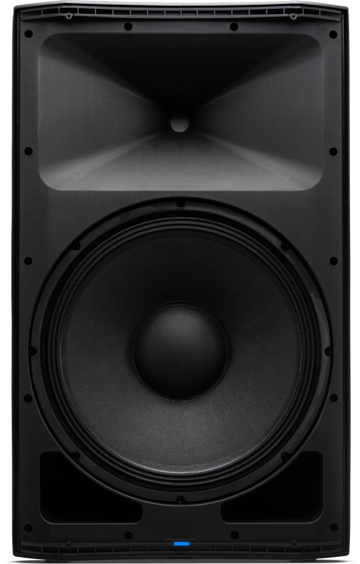 PreSonus AIR XD 12 Diffusore Attivo Pro 2V. 12" potenza picco 1500w Bletooth ST. - Image 6