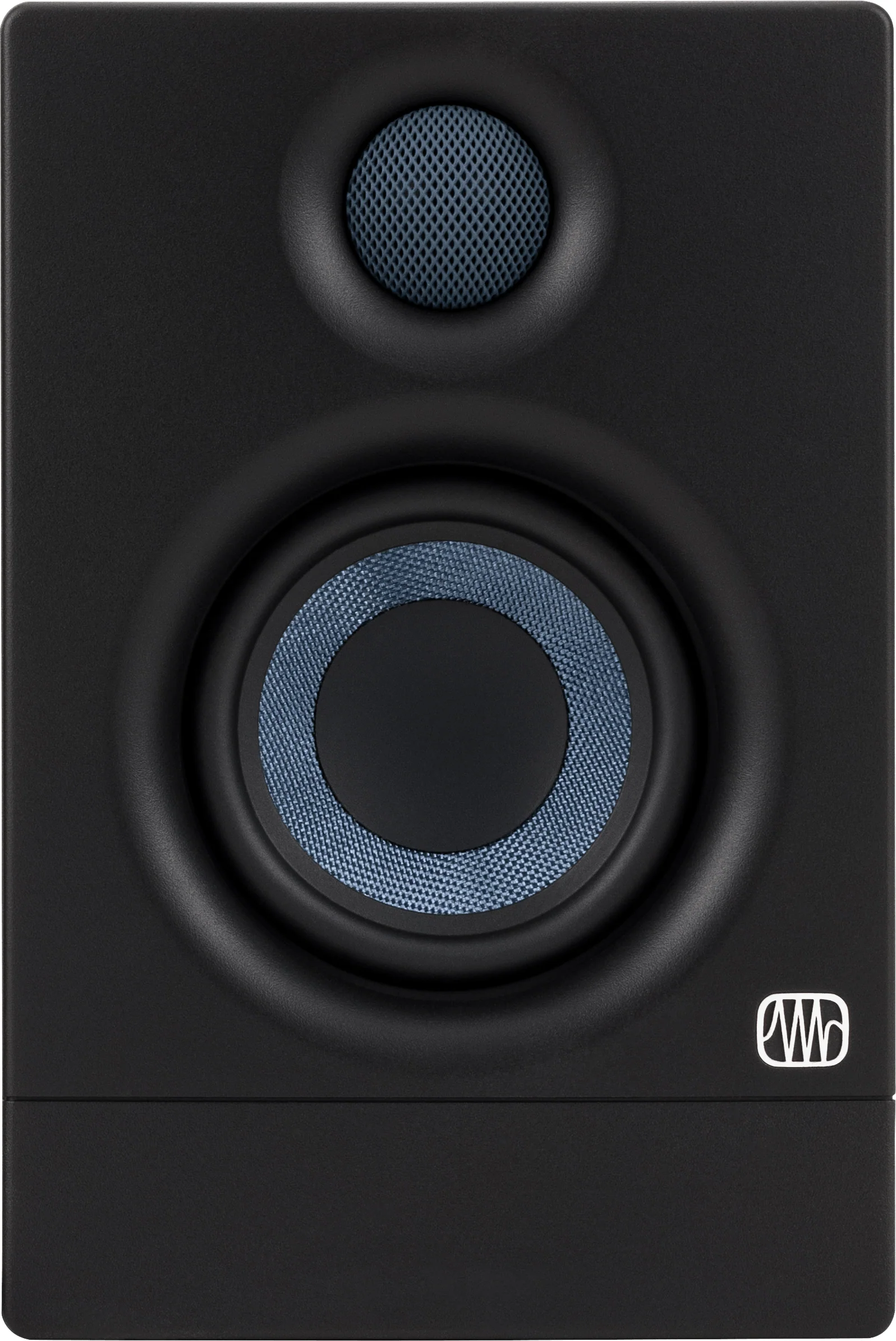 PreSonus ERIS 3.5BT 2nd Gen Coppia Monitor audio Pro Bluetooth 3,5" e 25w picco - Image 5
