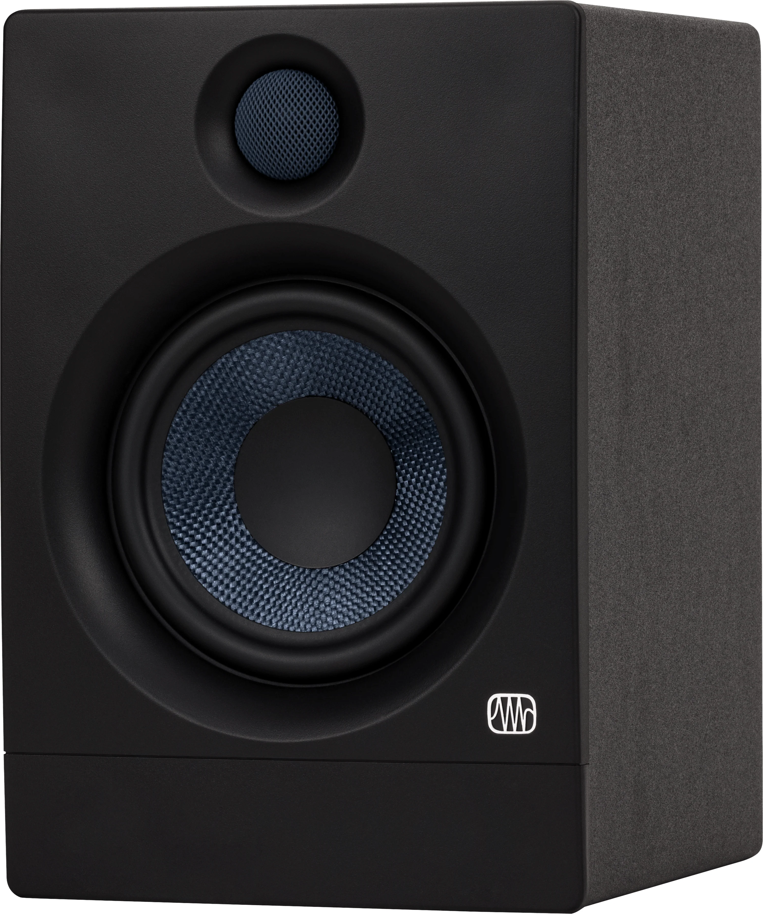 PreSonus ERIS 5BT 2nd Gen Coppia Monitor audio studio Pro Bluetooth 5,25" 100w - Image 3