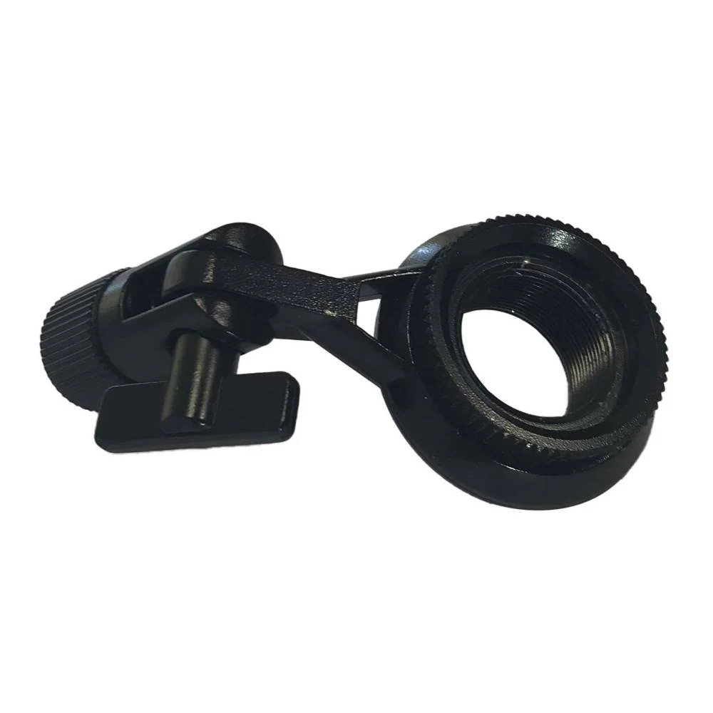 EIKON CM14USB Microfono Professionale a Condensatore con uscite USB XLR - Image 12
