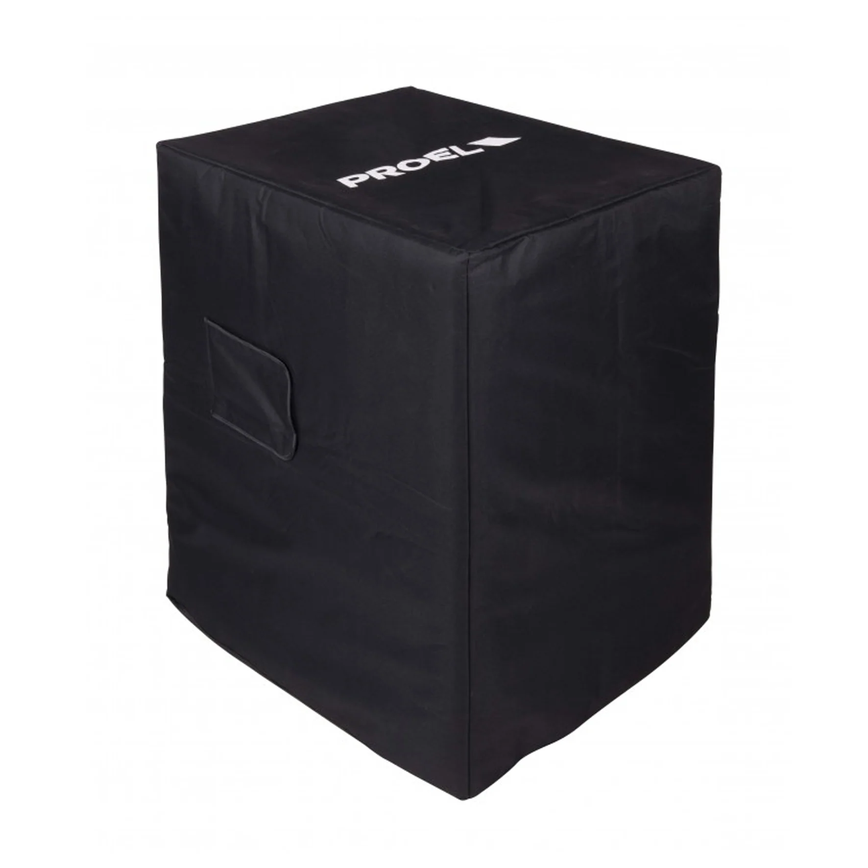 Proel COVERS15 Cover di protezione x subwoofer audio Proel modello: S15A / S15P - Image 2
