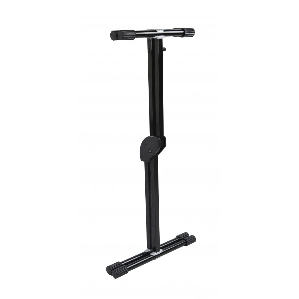 Proel DHG120LU6 Cavo audio jack mono 6.3 mm e jack mono 6.3 mm ad angolo 6mt - Image 3