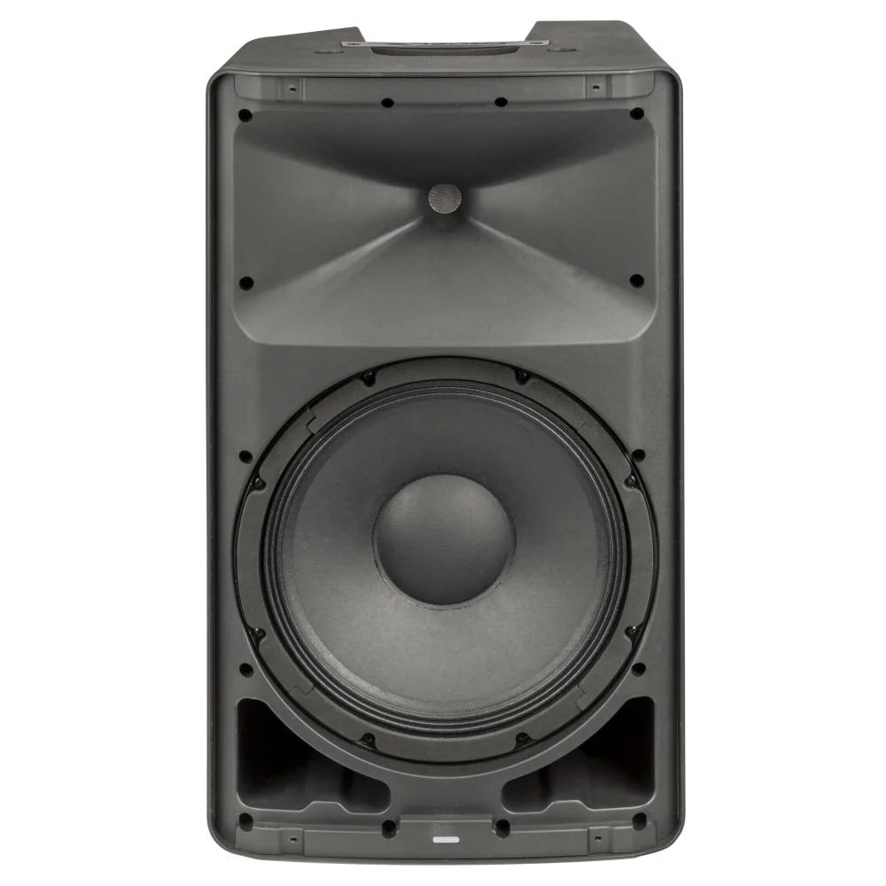 Proel DIVA12A Diffusore bi-amplificato 12" 1000w picco con Bluetooth Stereo Link - Image 3