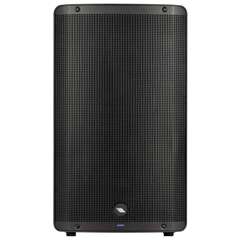 Proel DIVA12A Diffusore bi-amplificato 12" 1000w picco con Bluetooth Stereo Link - Image 5