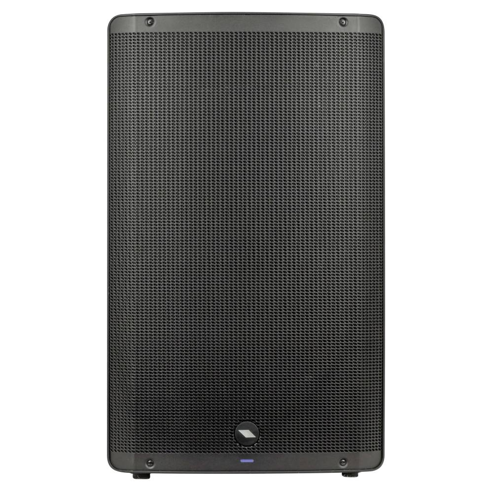 Proel DIVA15A Diffusore bi-amplificato 15" 1000w picco con Bluetooth Stereo Link - Image 8