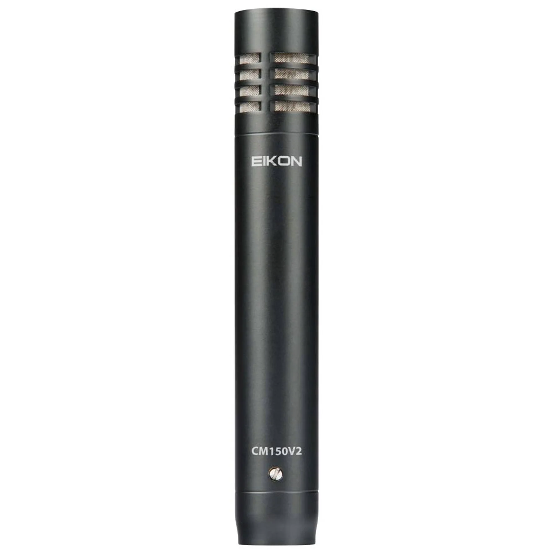 EIKON CM150V2 Microfono a condensatore unidirezionale per voci e strumenti - Image 2