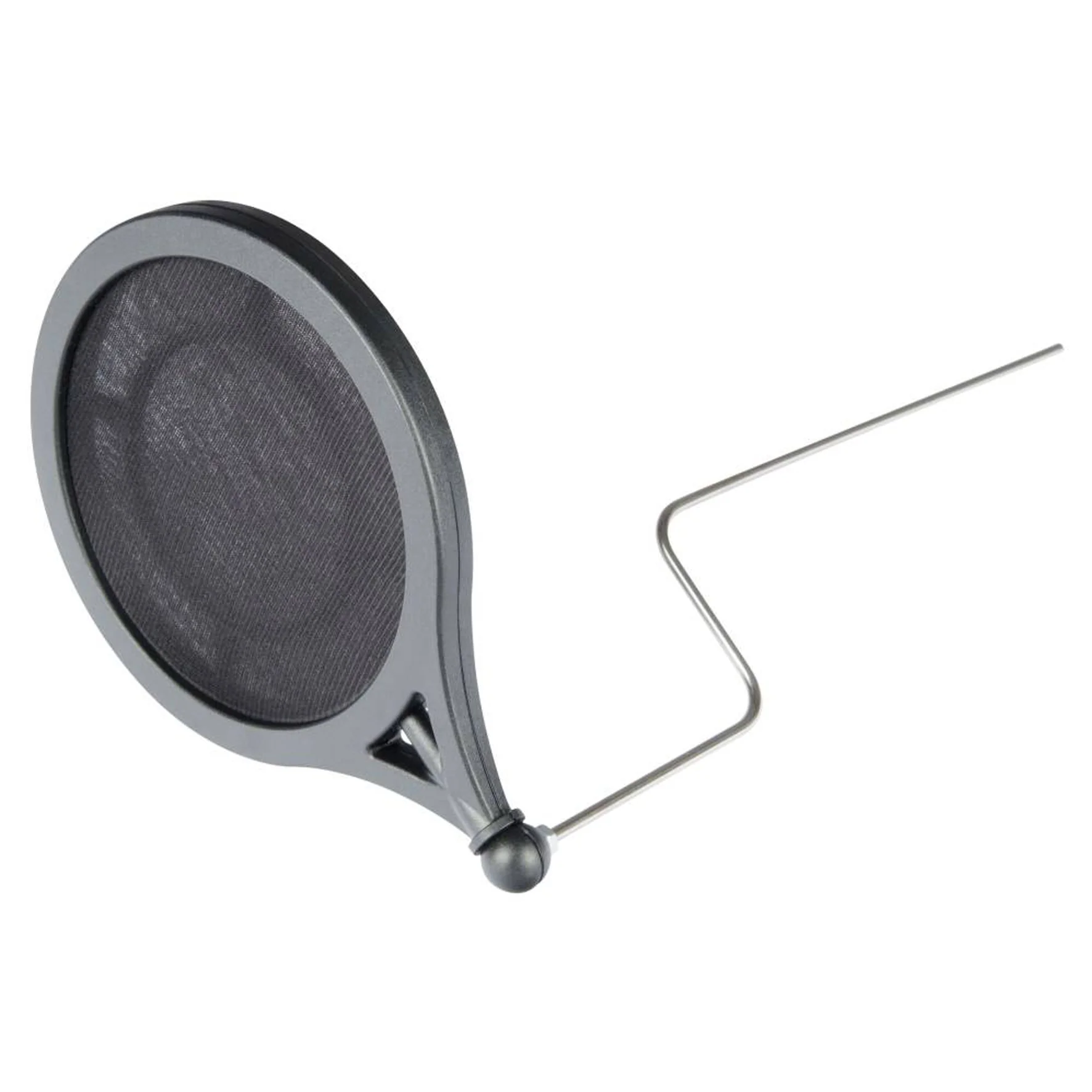 EIKON CM150V2 Microfono a condensatore unidirezionale per voci e strumenti - Image 4