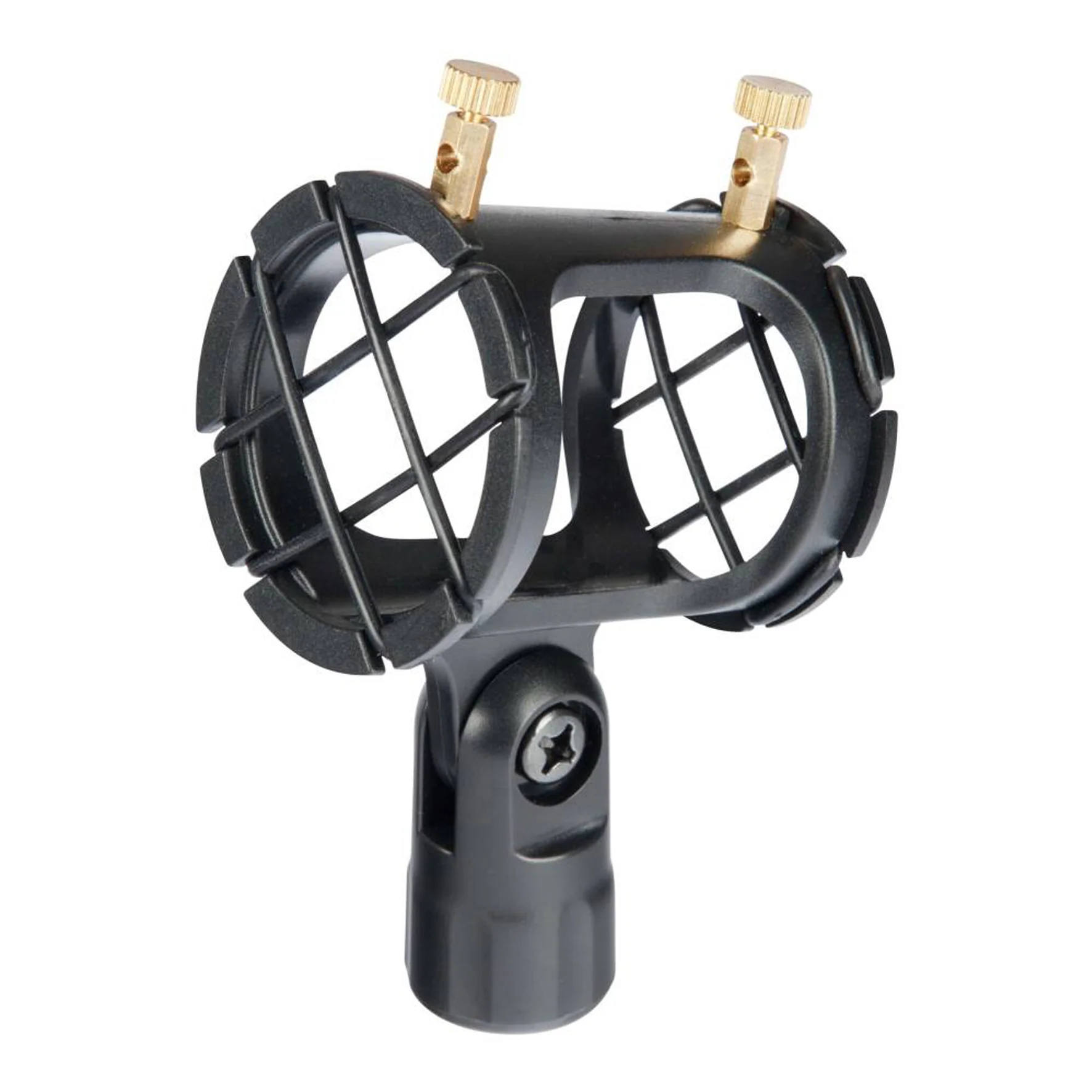 EIKON CM150V2 Microfono a condensatore unidirezionale per voci e strumenti - Image 6